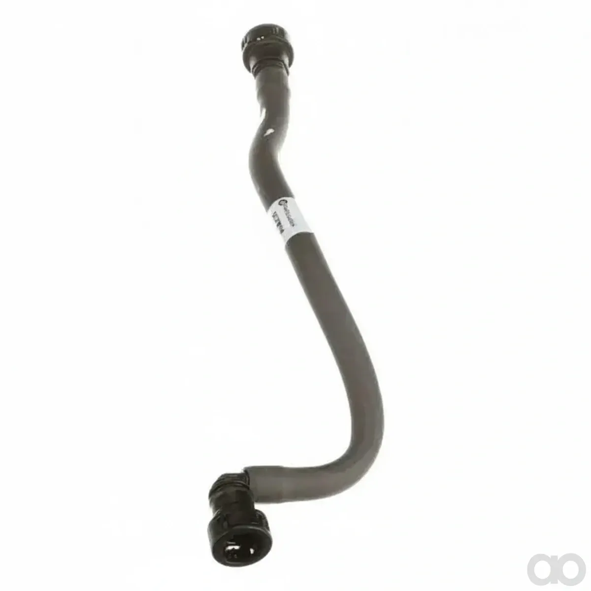 Case IH - 87339066 - Kraftstoffrohr