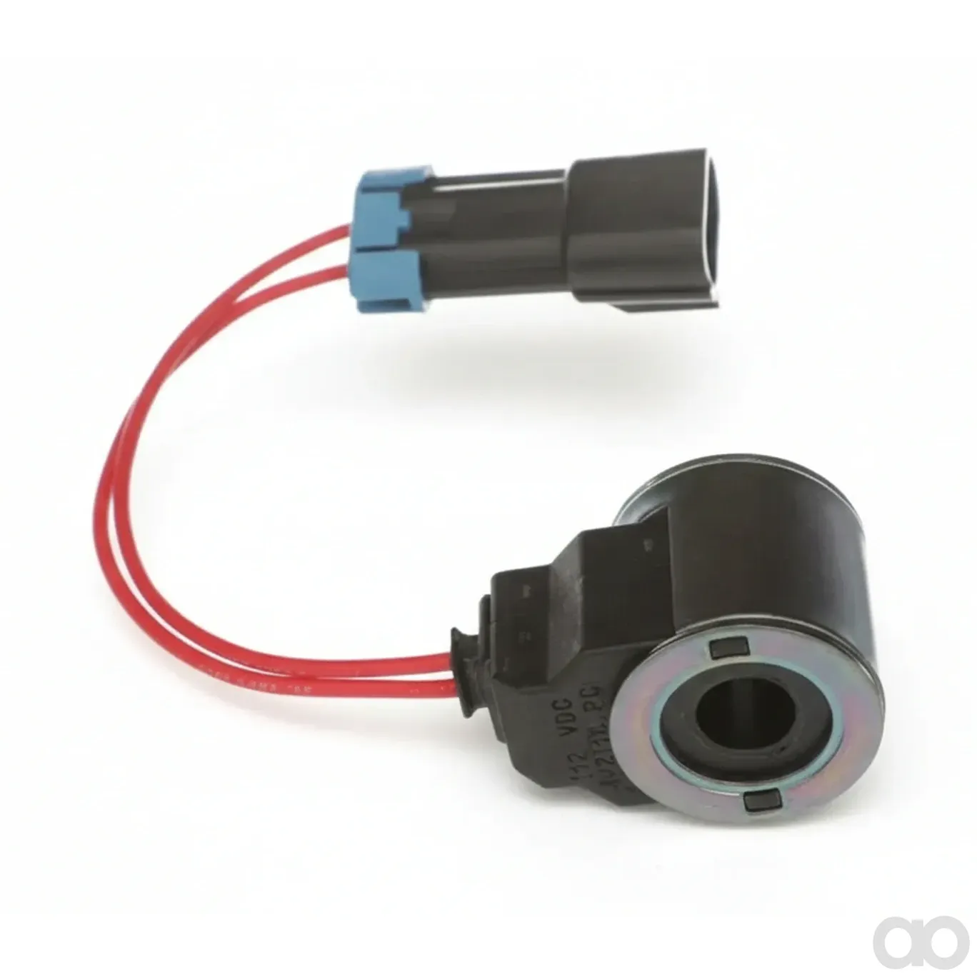 Case IH - 87339112 - Hydraulikventil