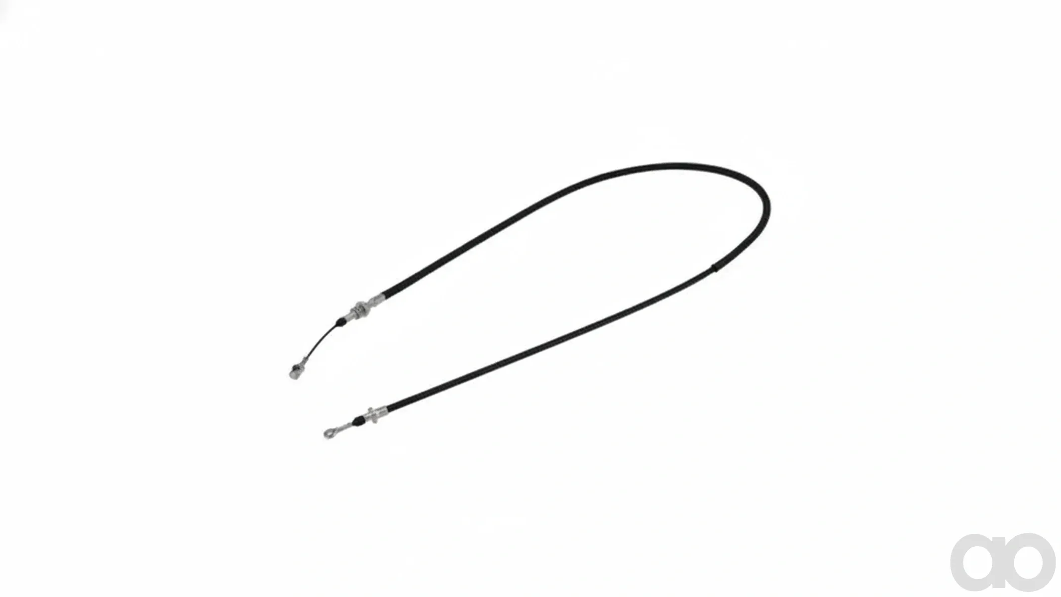 Case IH - 87339925 - Kabel