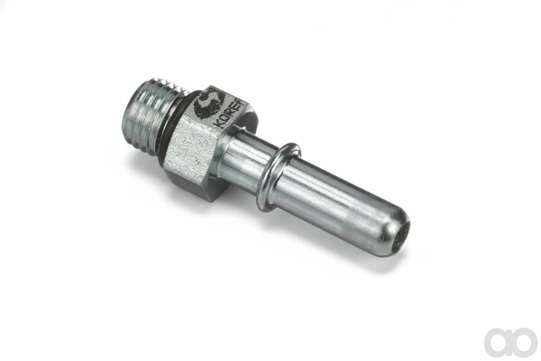 Case IH - 87341100 - Adapter