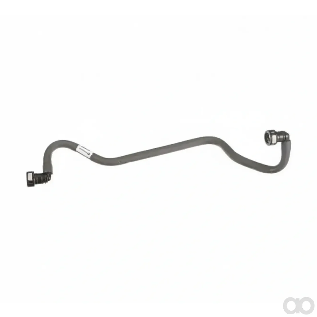 Case IH - 87341277 - Kraftstoffrohr - New Holland Agriculture