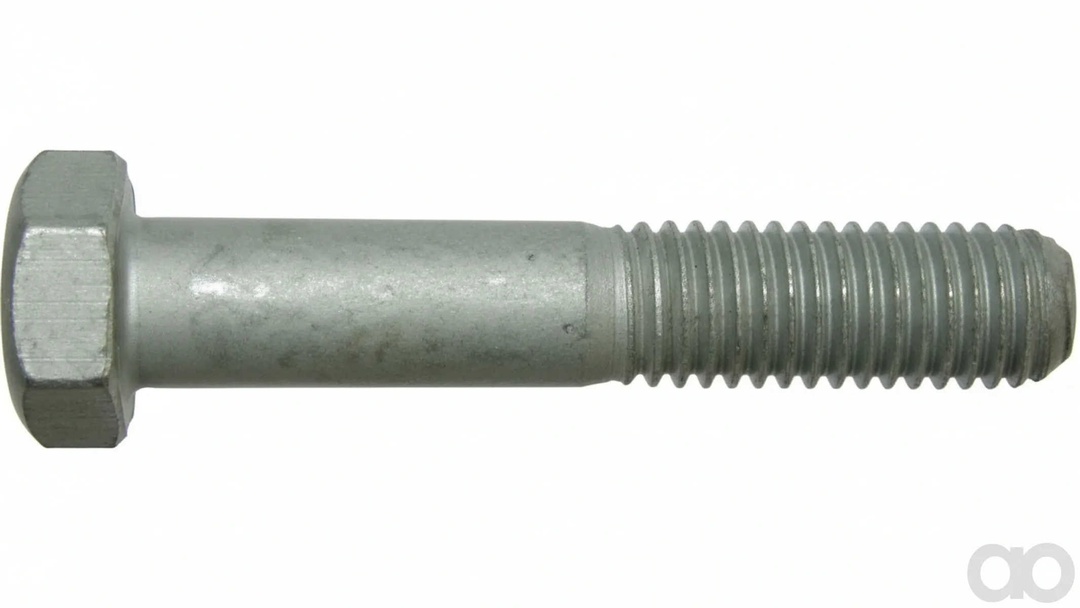 Case IH - 87341828 - Schraube