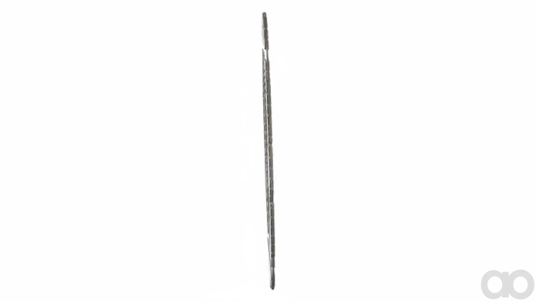 Case IH - 87341835 - Bremsscheibe