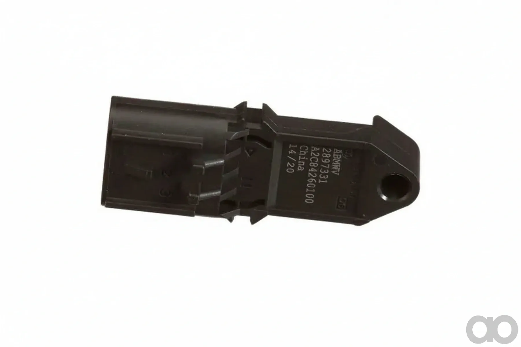 Case IH - 87341871 - Sensor - Standard