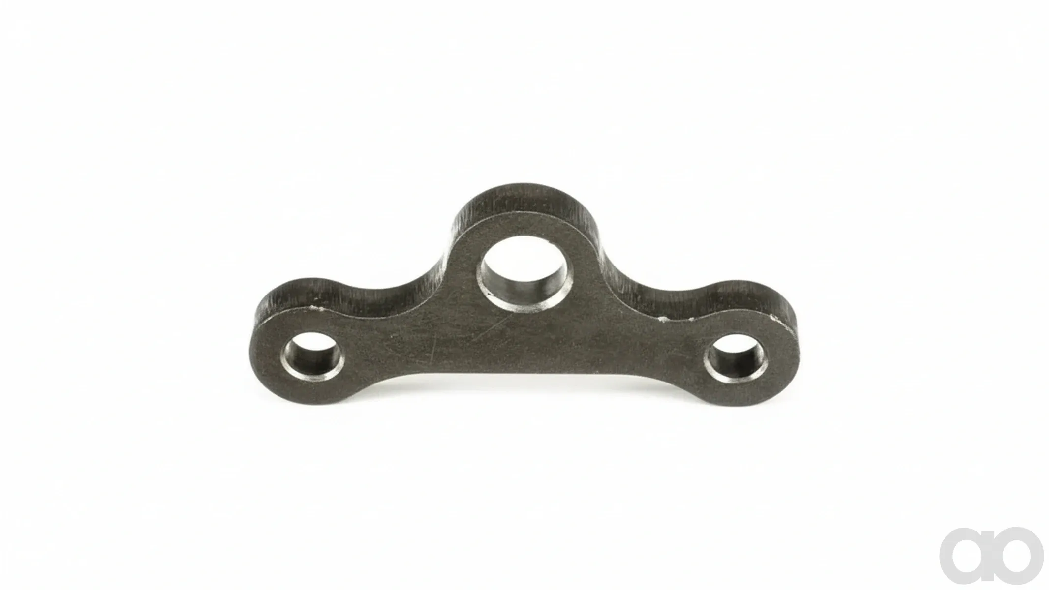 Case IH - 87341915 - Stuetze