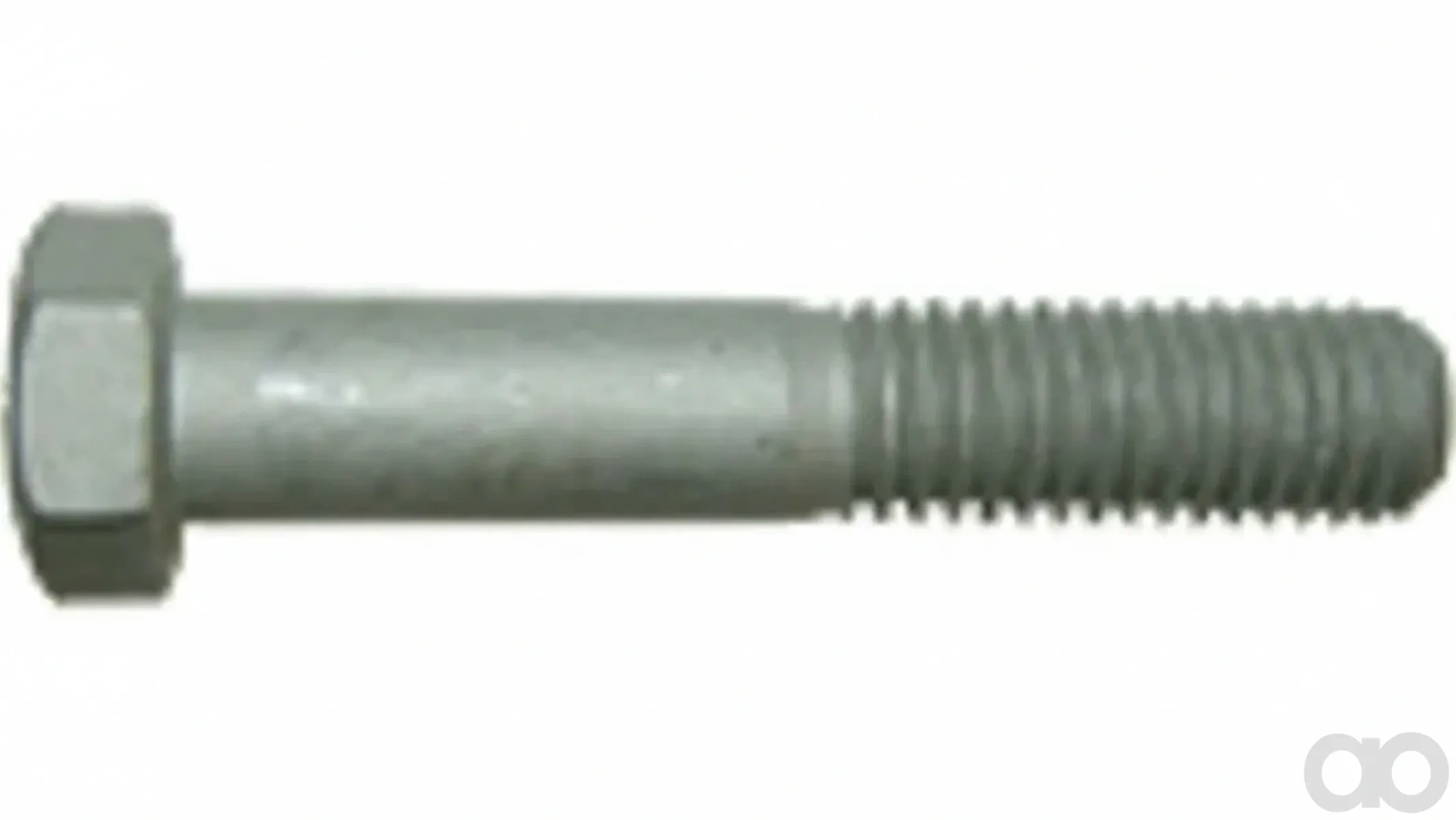 Case IH - 87342028 - Schraube