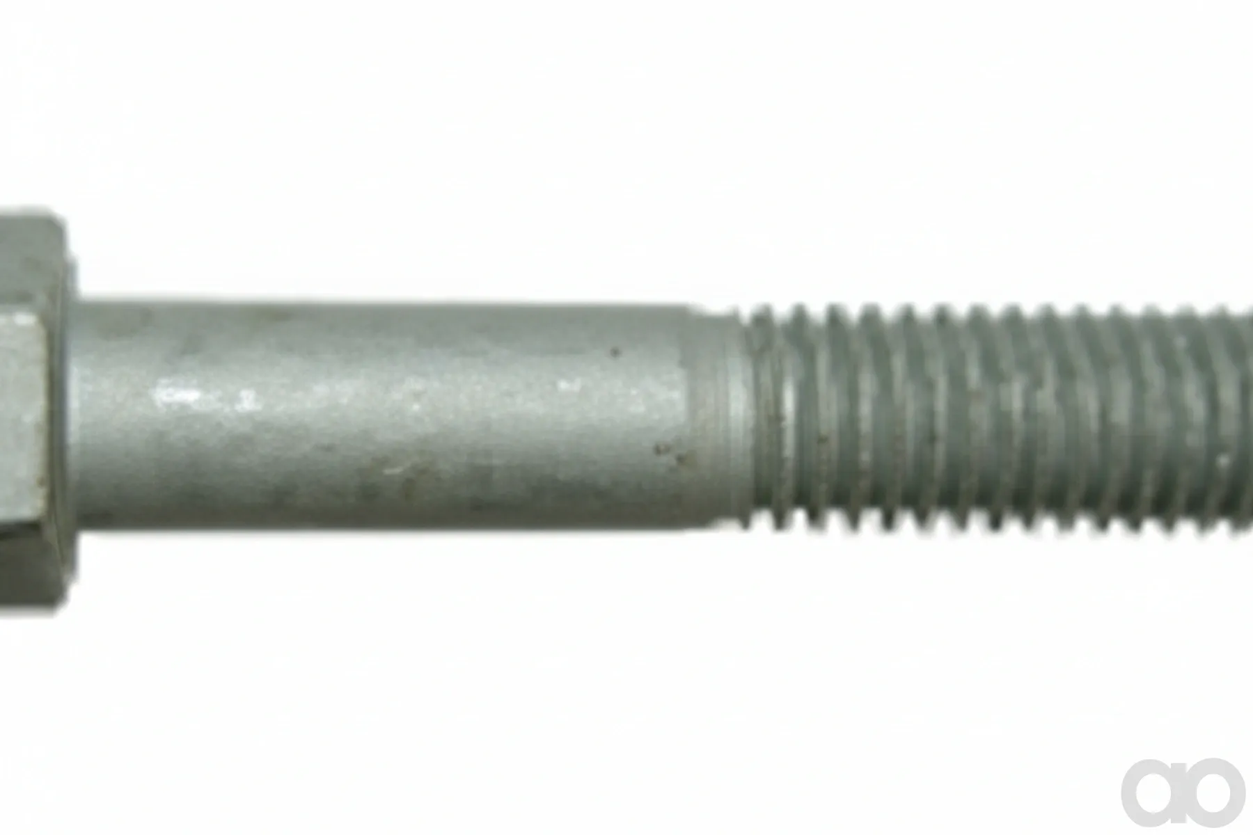 Case IH - 87342045 - Schraube