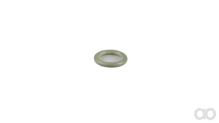Case IH - 87342065 - MAP Sensor O Ring - 9 mm ID x 13 mm AD x 2 mm Stk - Standard