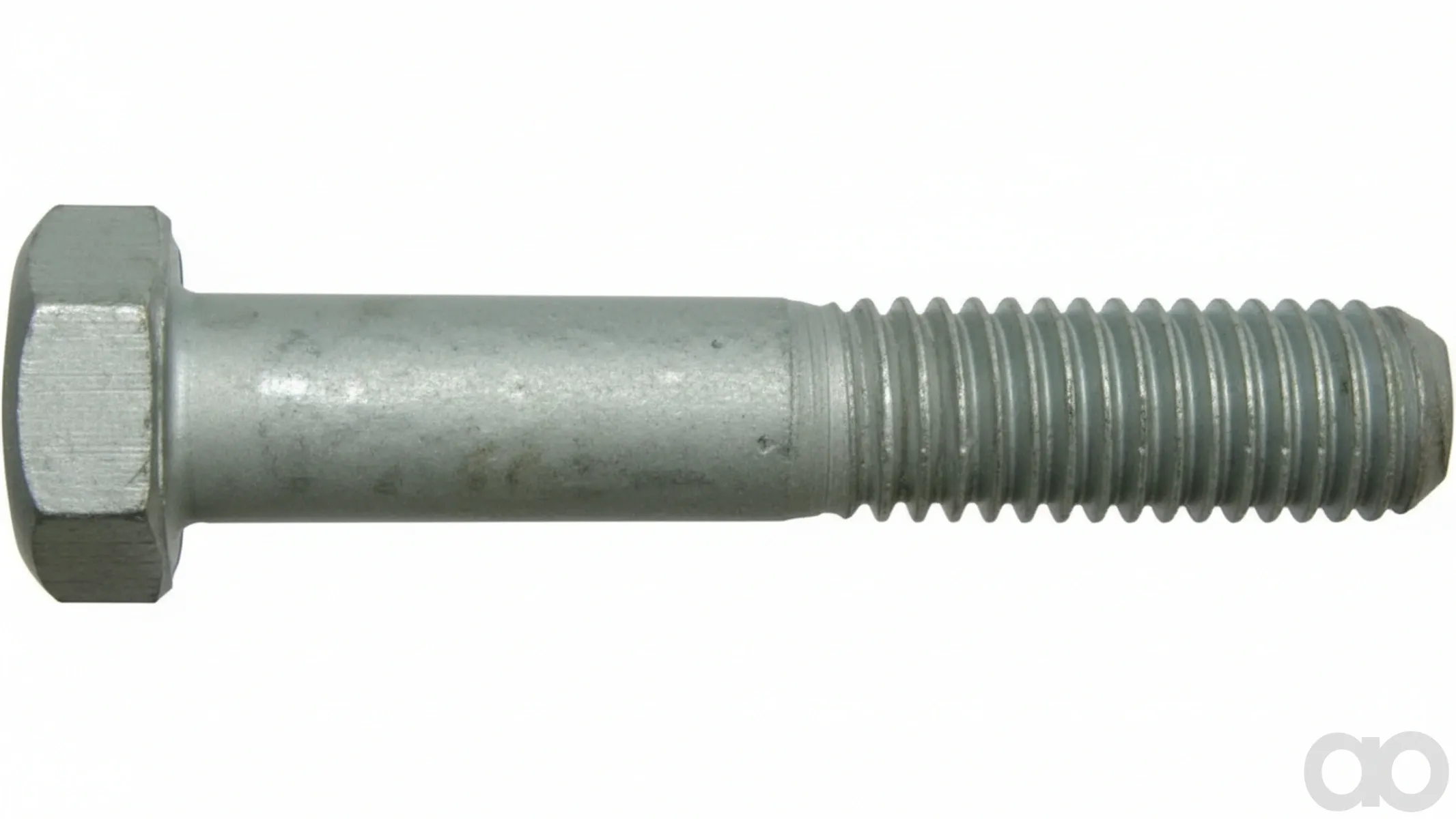 Case IH - 87342143 - Schraube