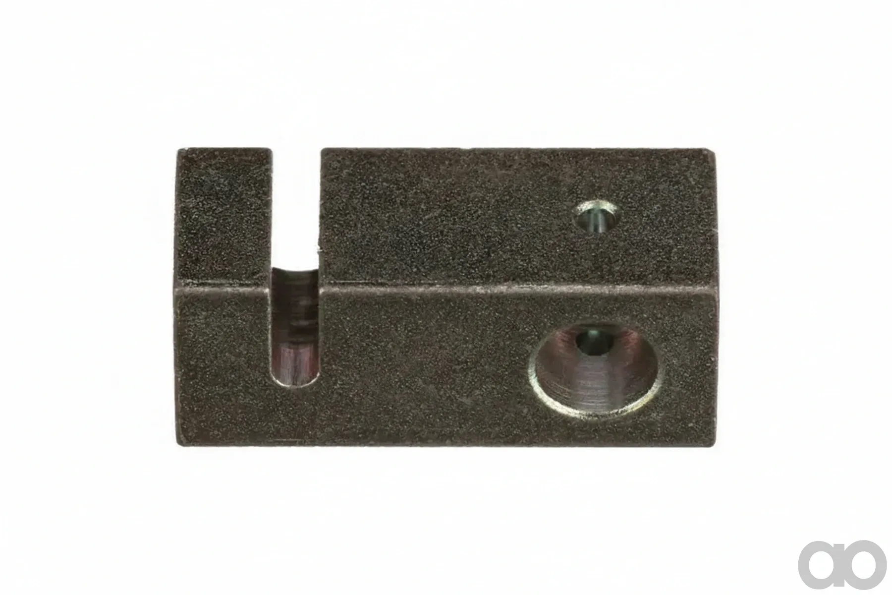 Case IH - 87342320 - Block