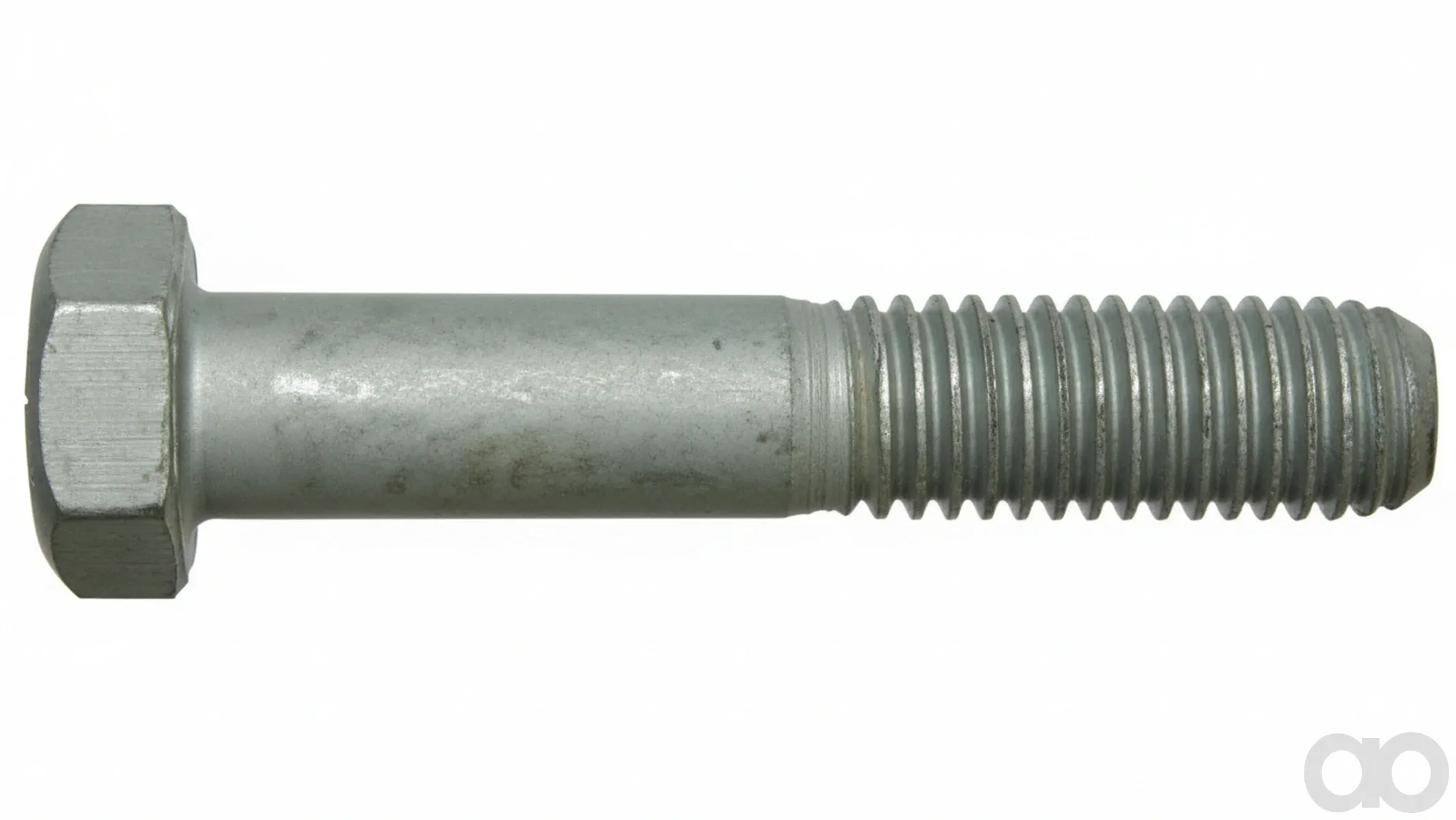 Case IH - 87342606 - Schraube