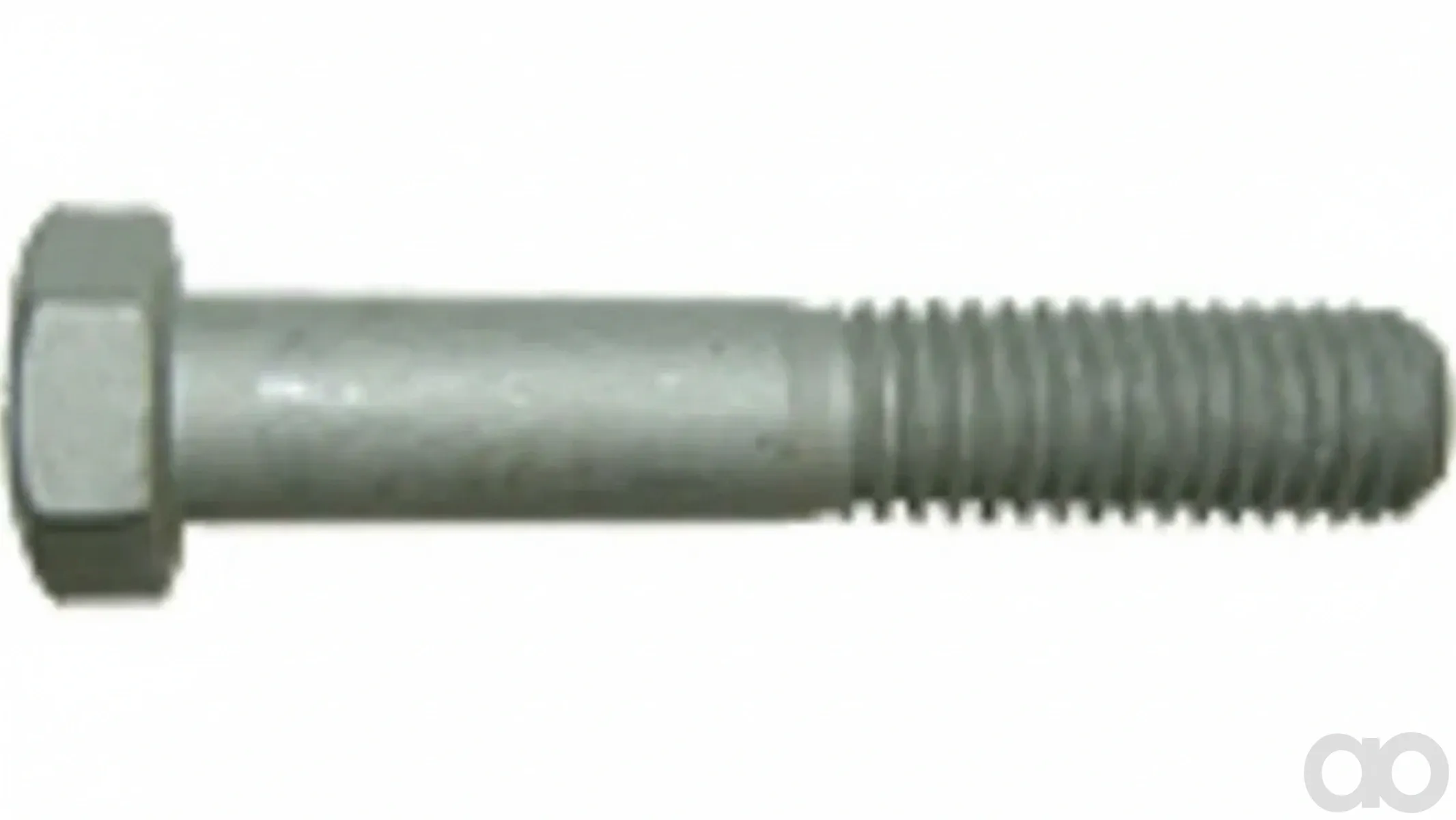 Case IH - 87342866 - Schraube