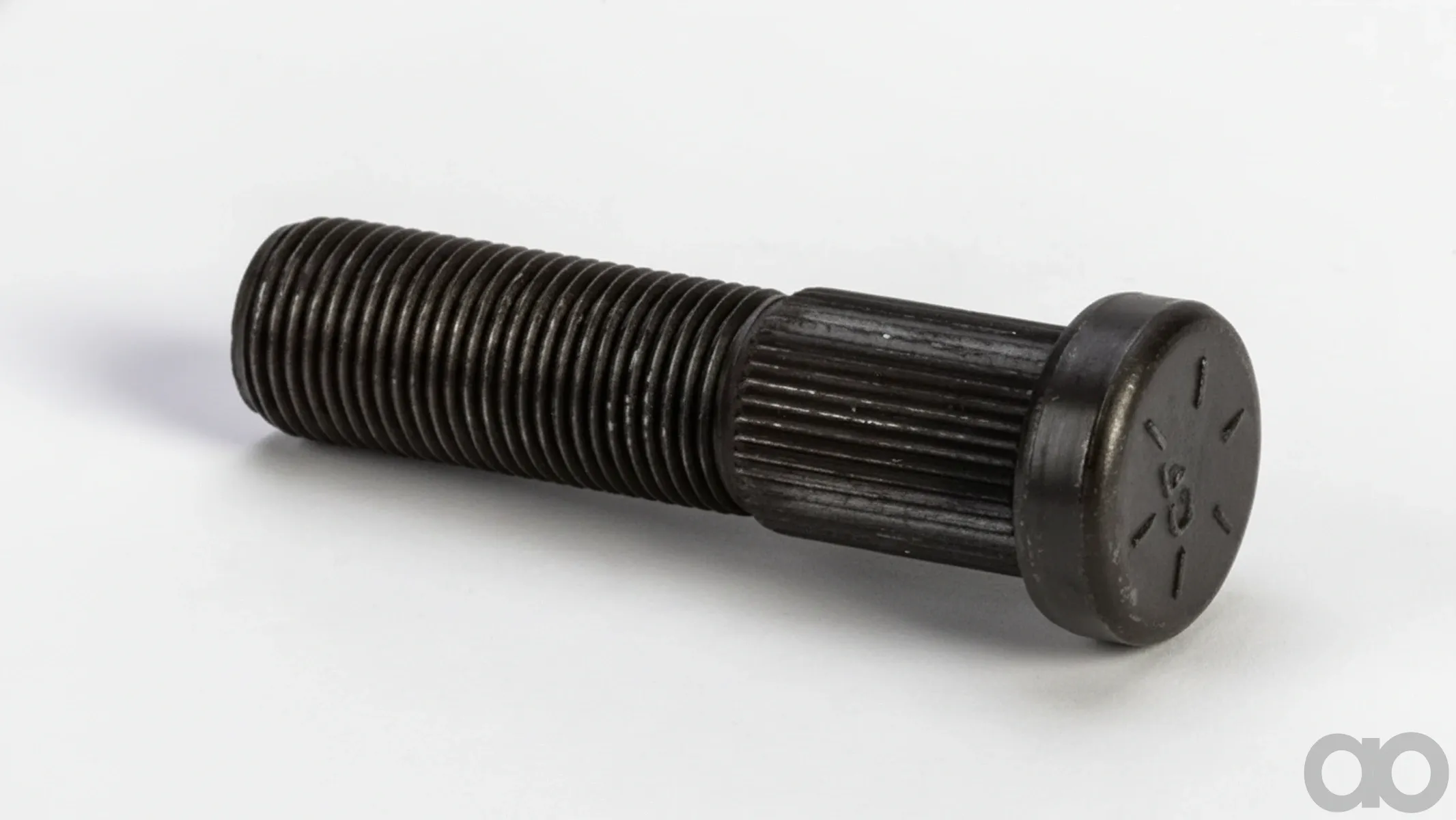 Case IH - 87343929 - Schraube
