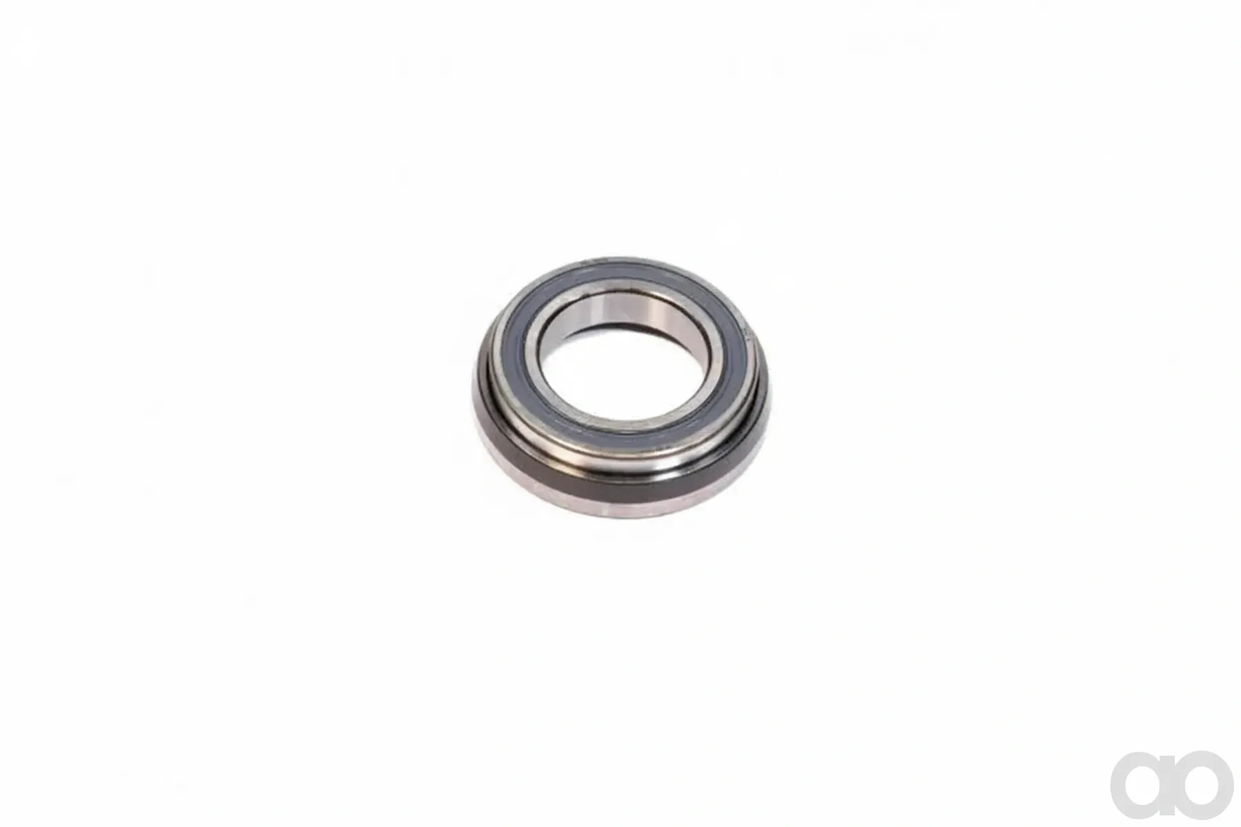 Case IH - 87345759 - Lager, Komplett