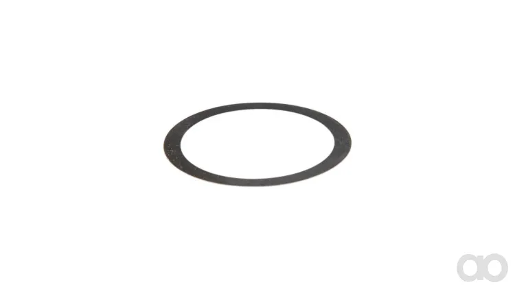 Case IH - 87345889 - Ausgleichsscheibe
