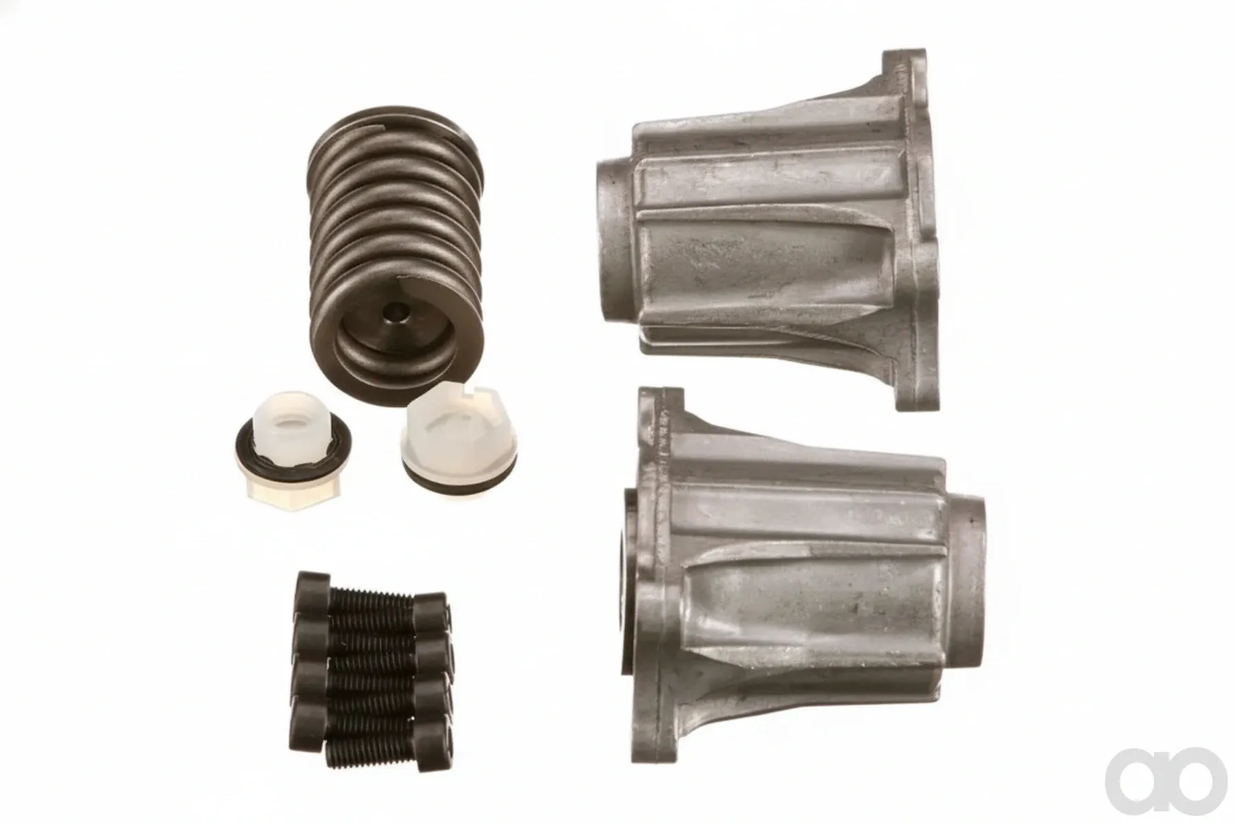 Case IH - 87346914 - Satz