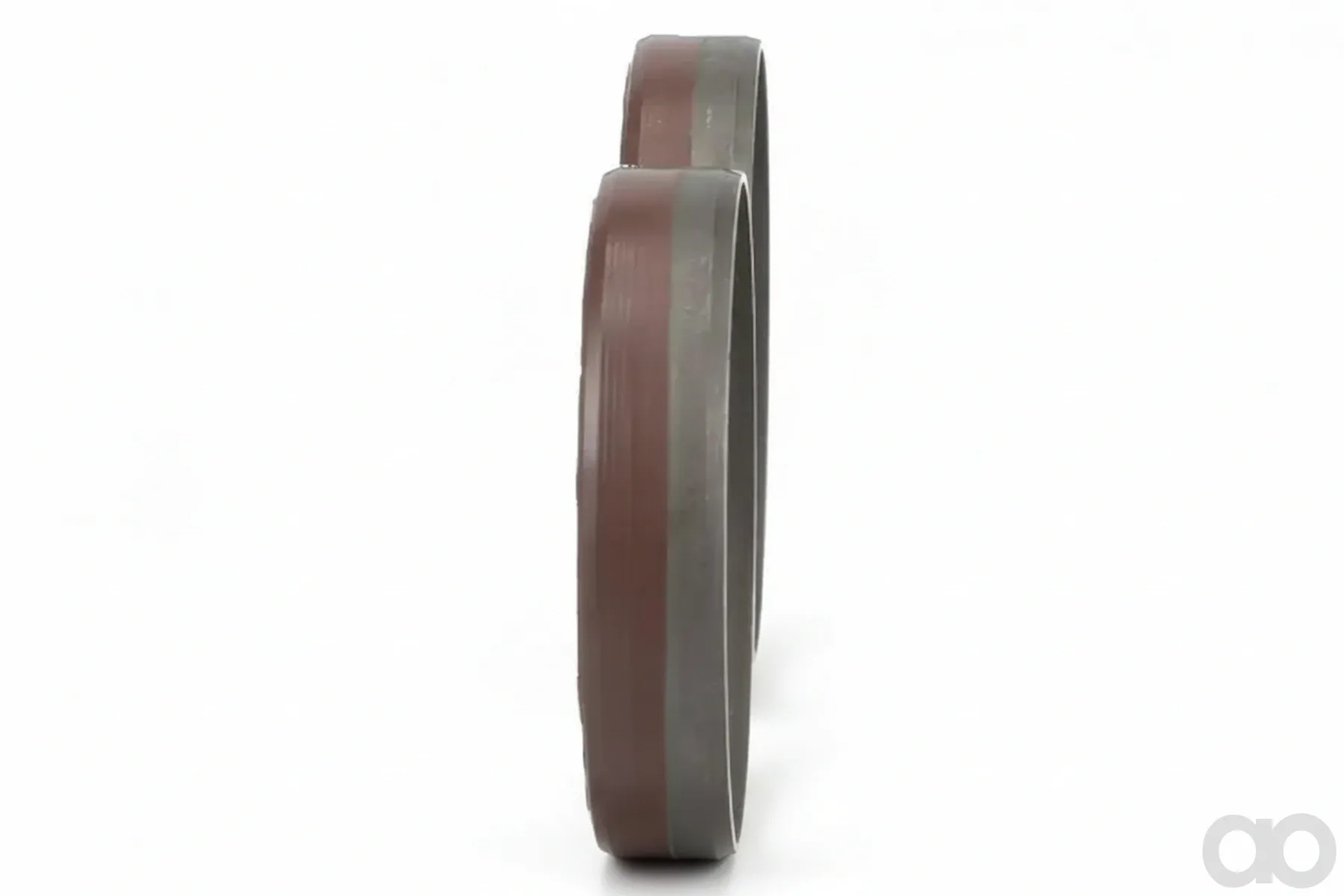 Case IH - 87347725 - Dichtung