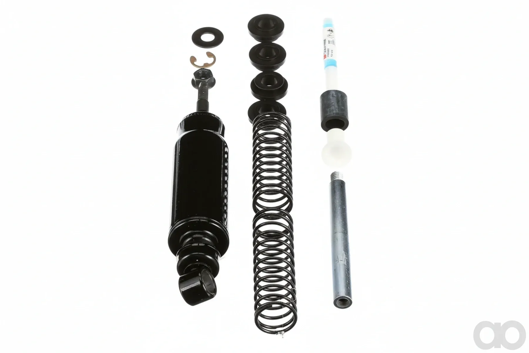Case IH - 87347948 - Service-Satz