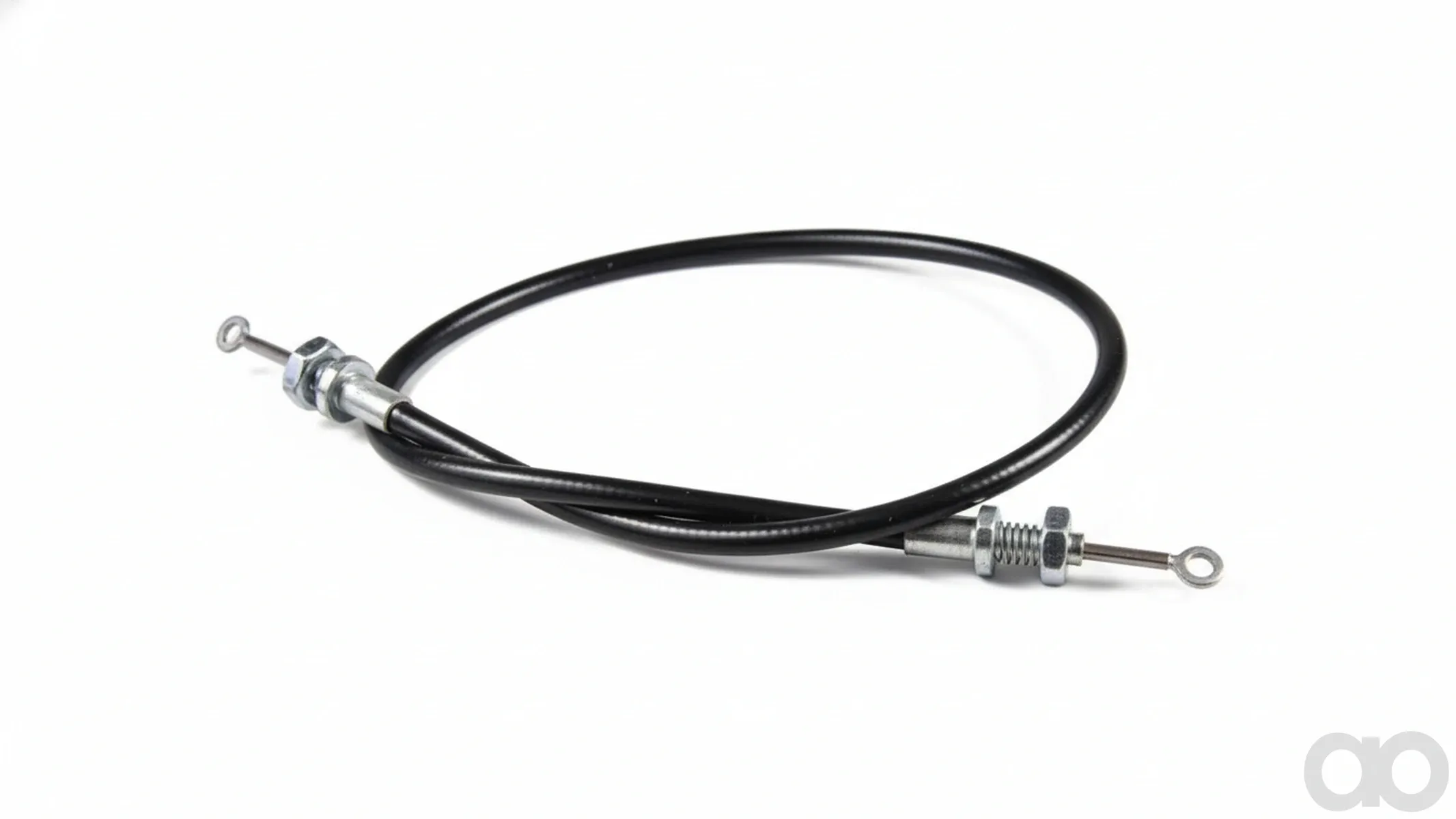 Case IH - 87347955 - Kabel