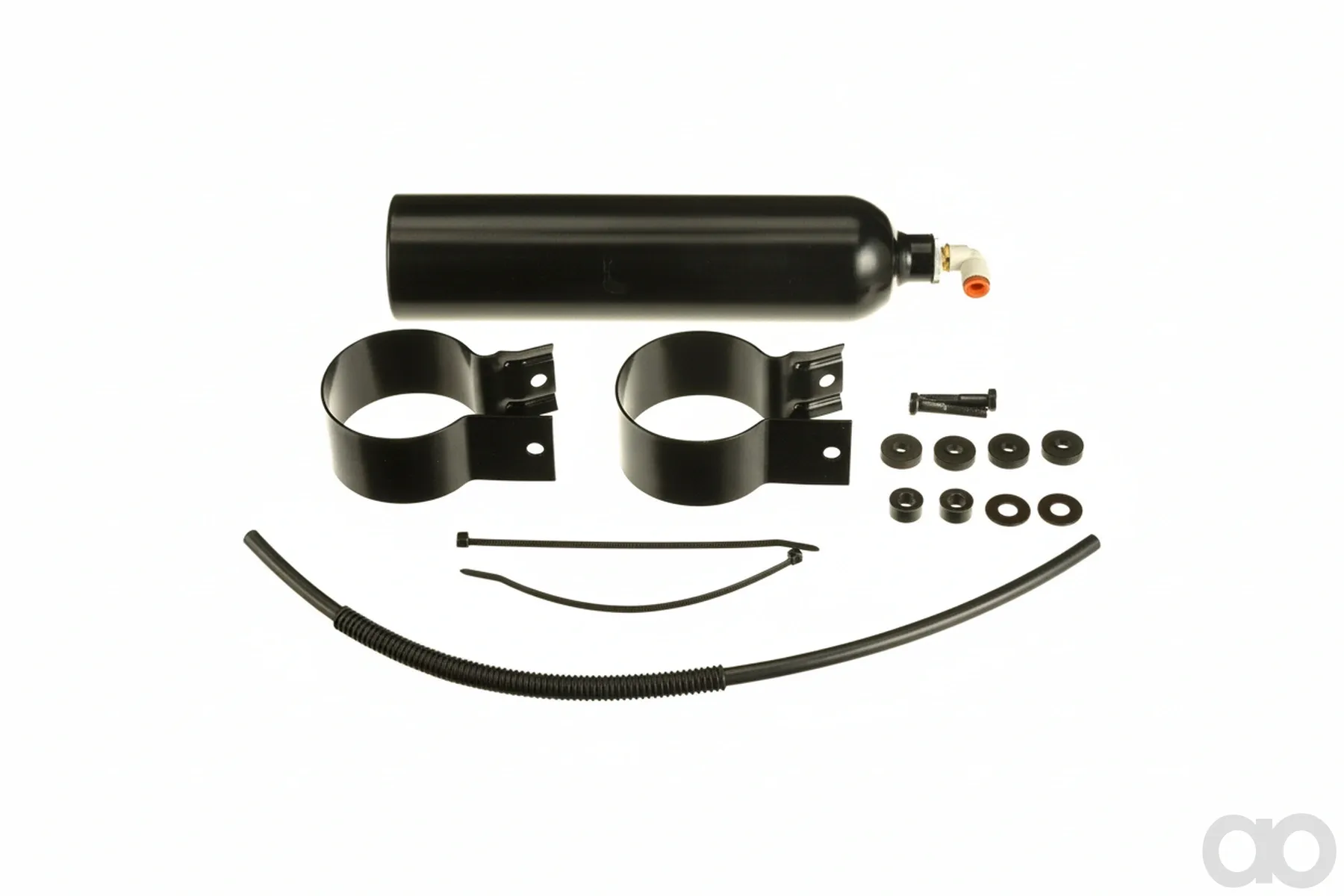 Case IH - 87347960 - SERVICEKIT