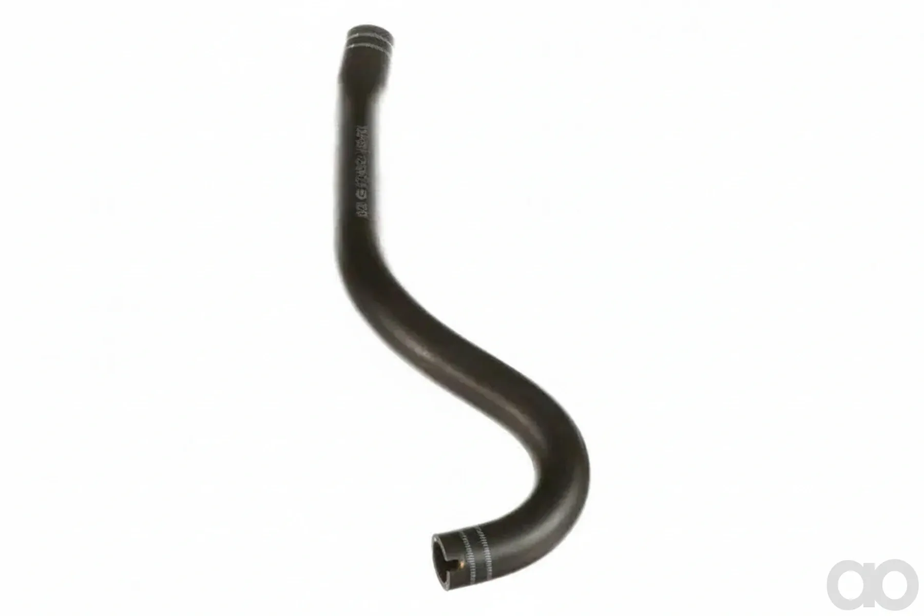 Case IH - 87348023 - Rohr