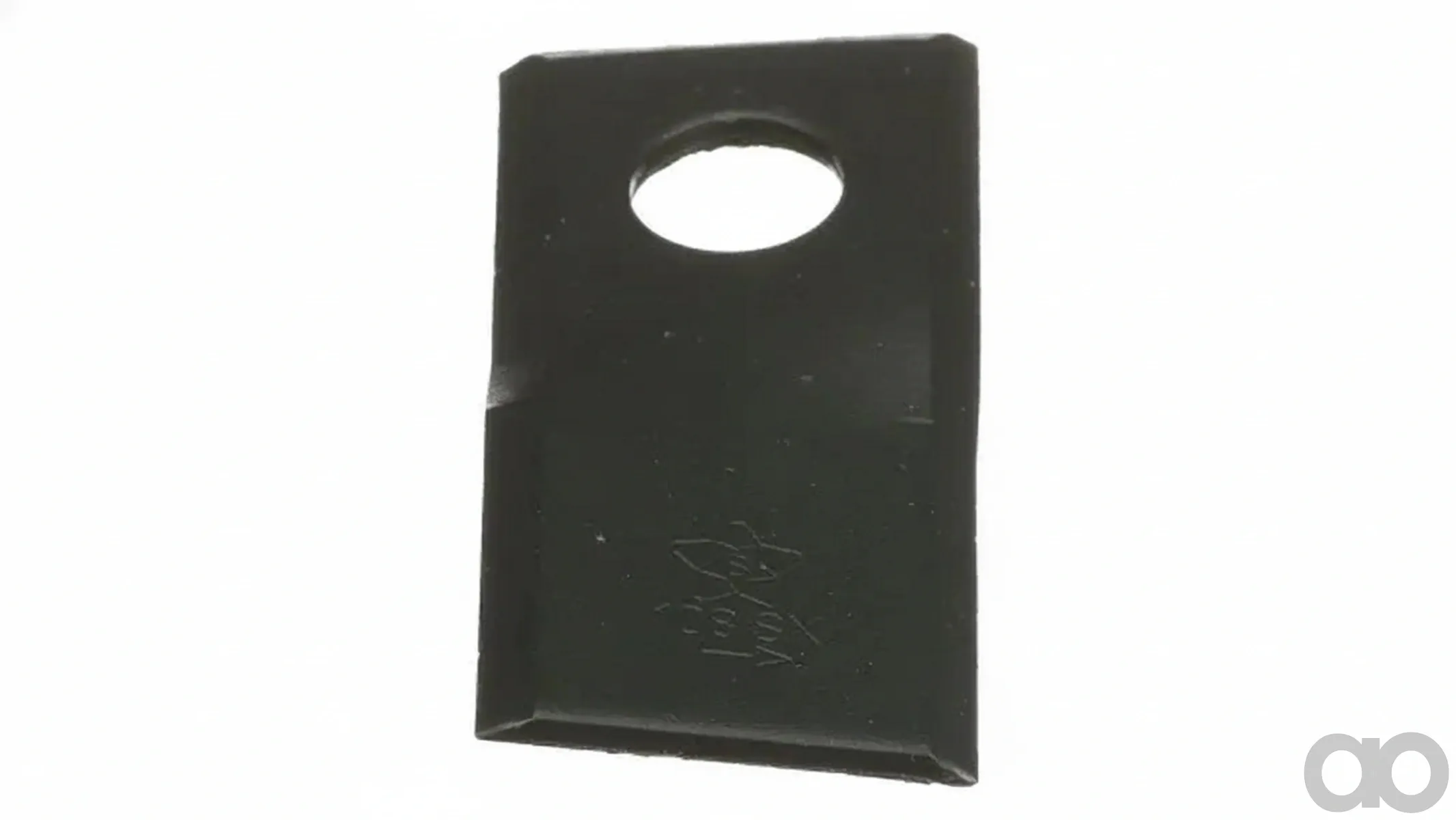 Case IH - 87348084 - Messer