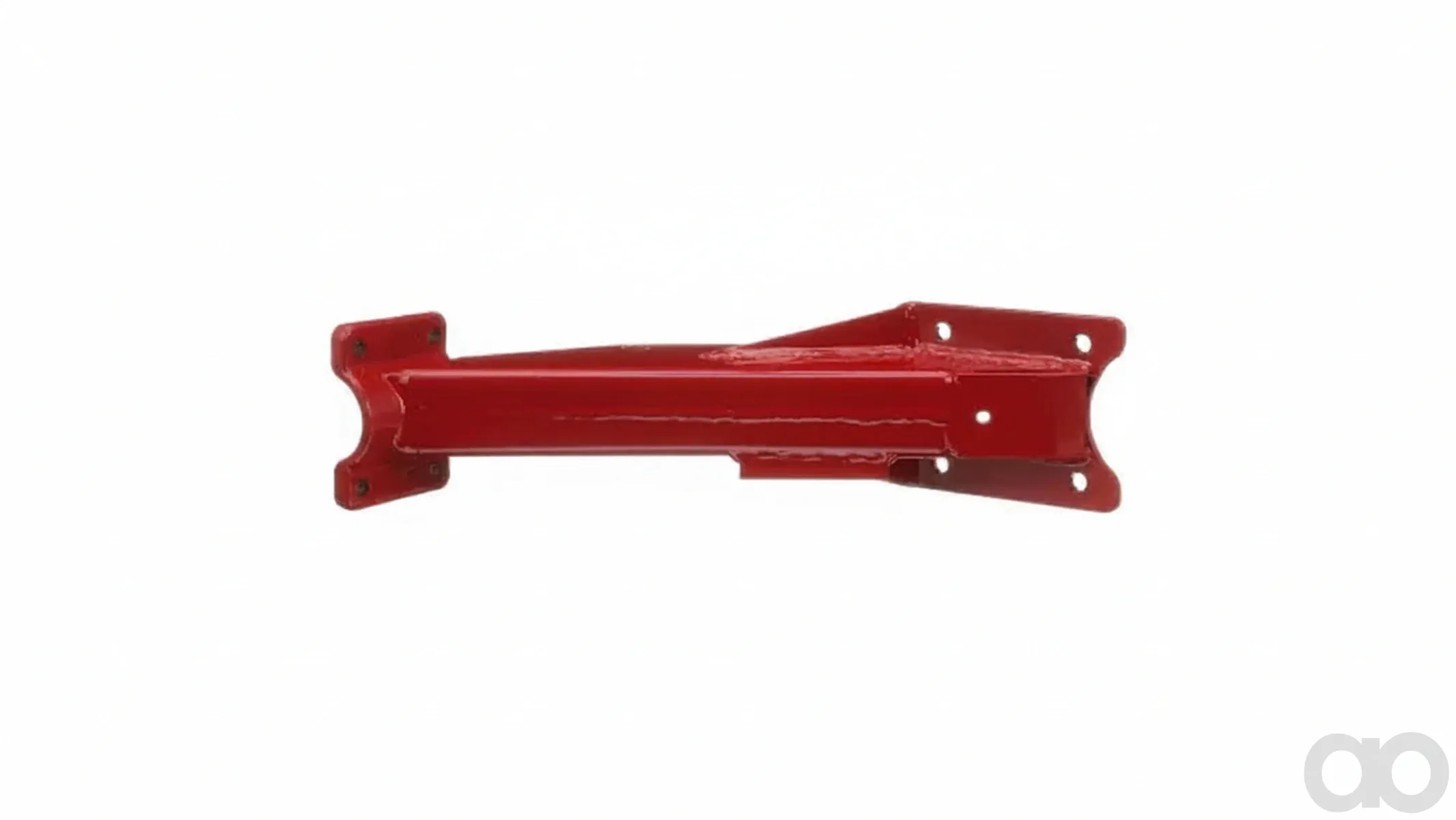 Case IH - 87348861 - Stuetze