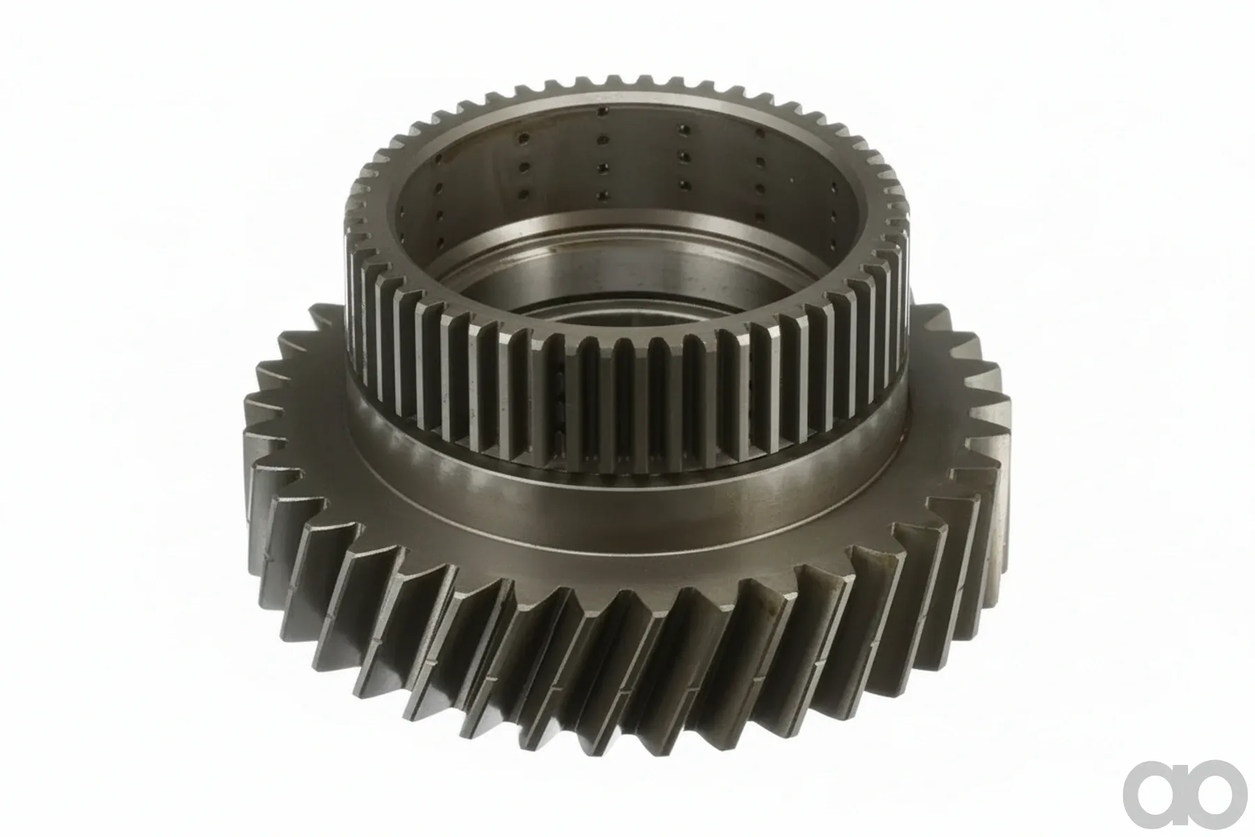 Case IH - 87350277 - Zahnrad