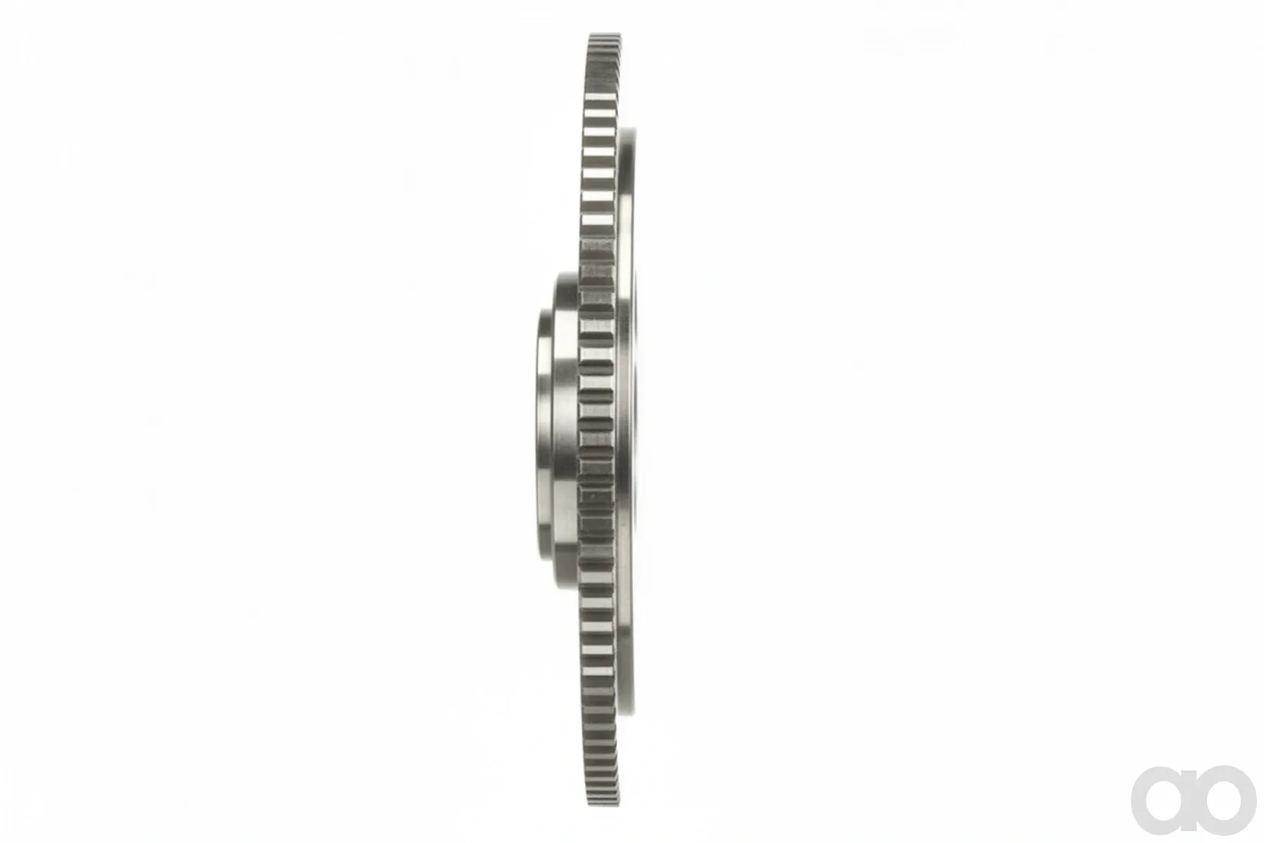 Case IH - 87350325 - Endplatte