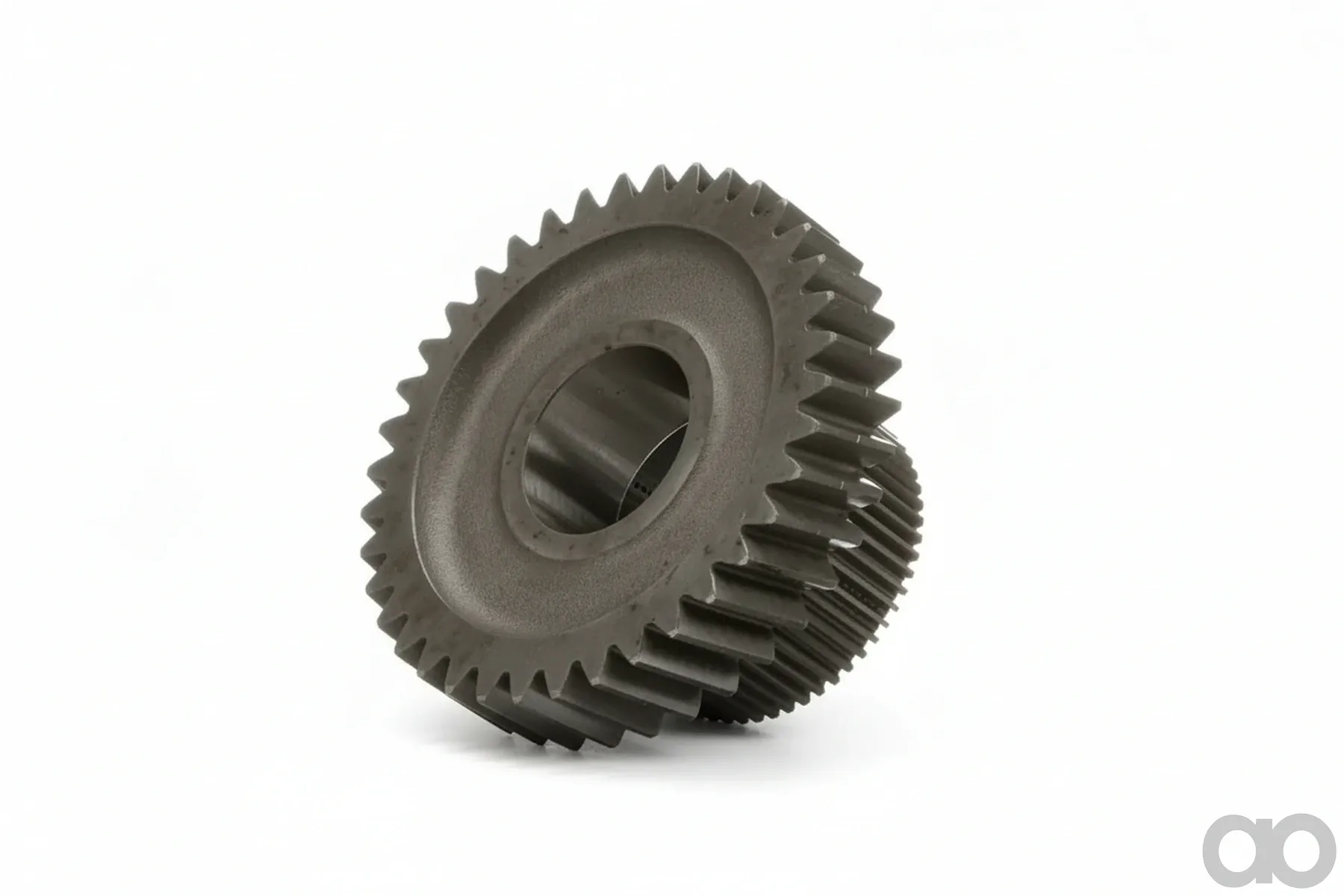 Case IH - 87350355 - Angetriebenes Rad