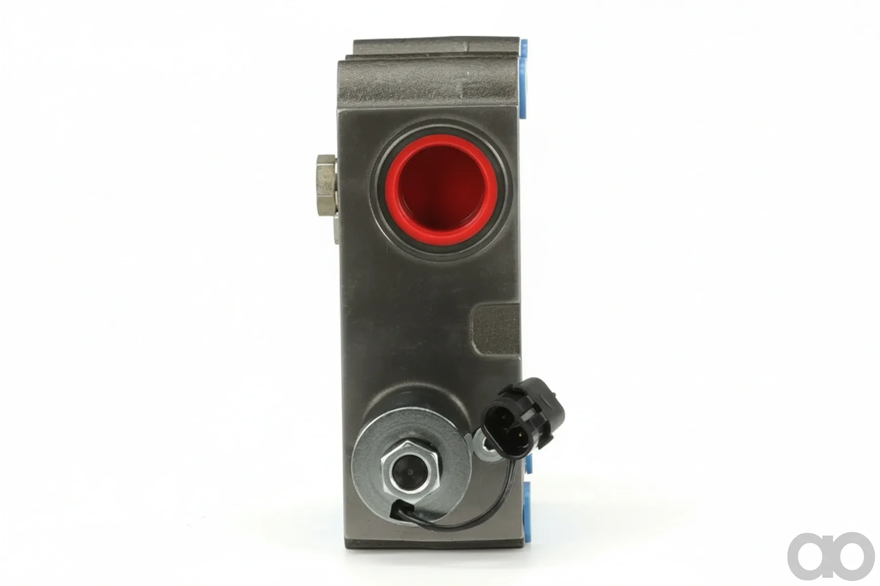 Case IH - 87350388 - Ventil