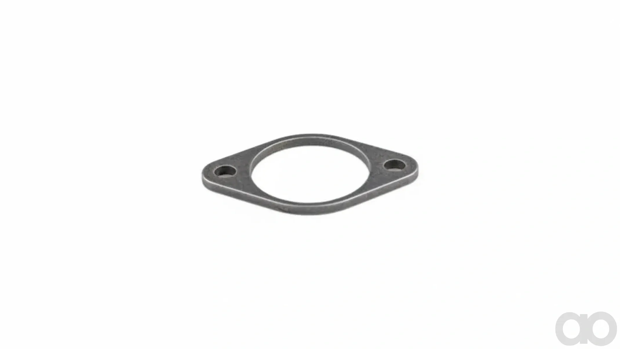 Case IH - 87350463 - Platte