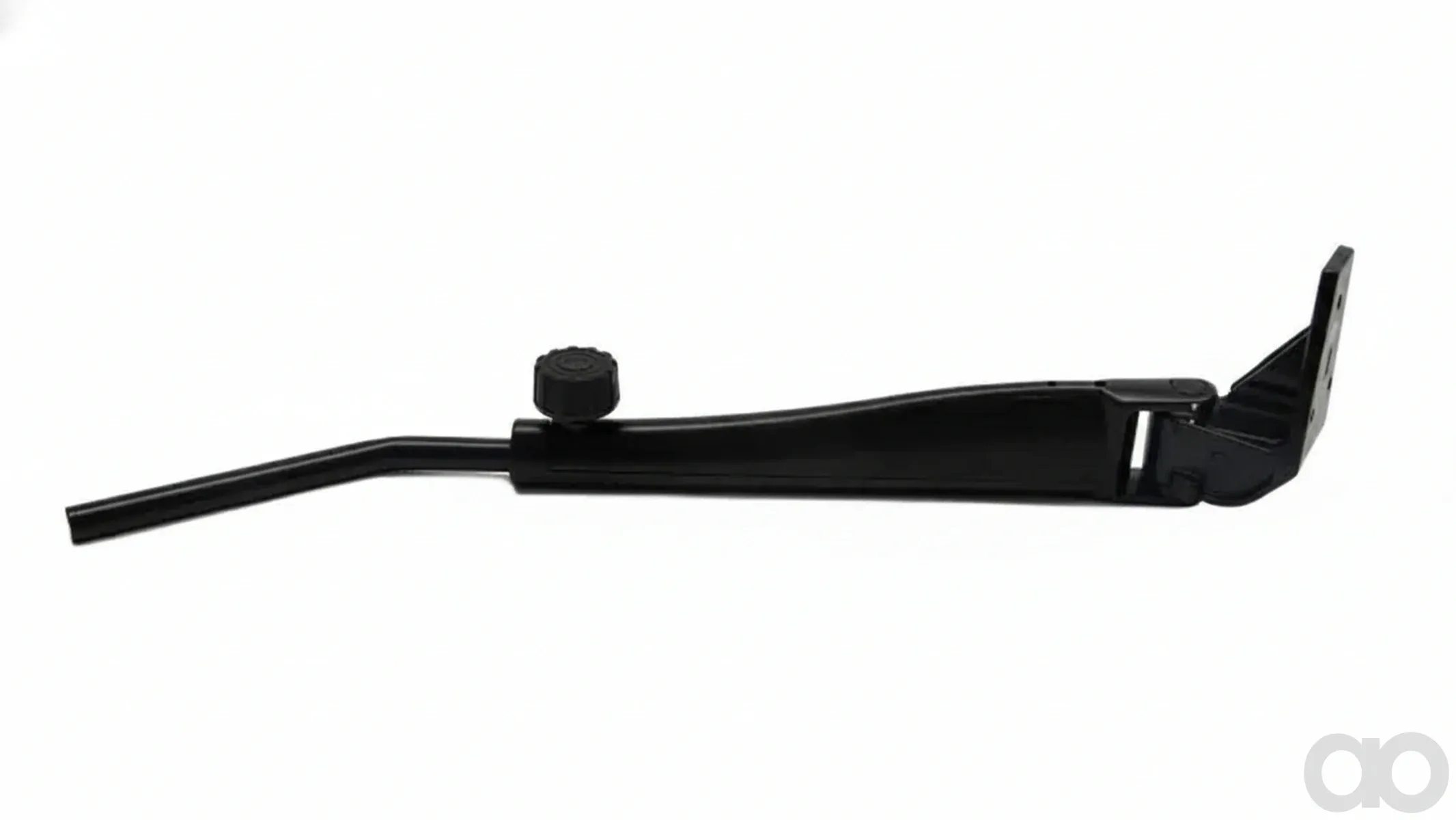 Case IH - 87350488 - Stuetze