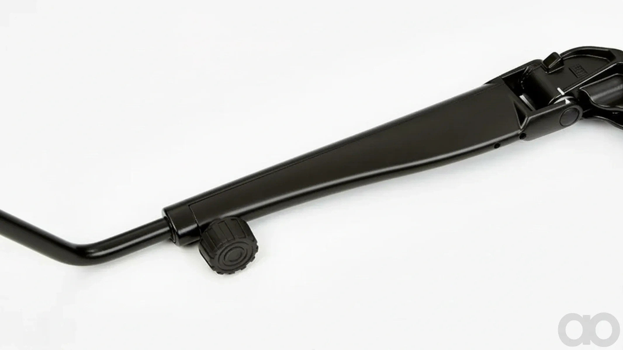 Case IH - 87350489 - Arm, Spiegel