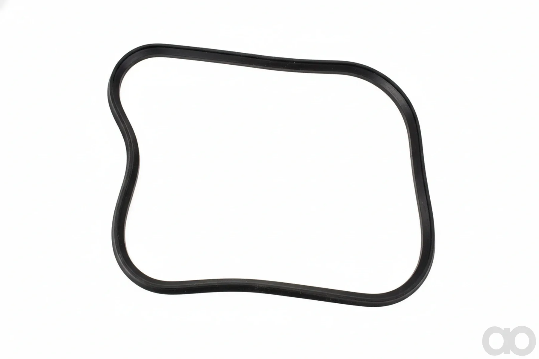 Case IH - 87350789 - Dichtung