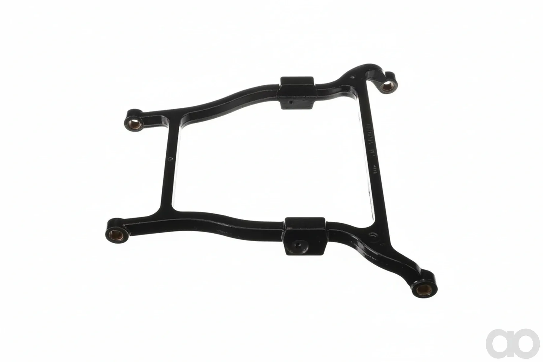 Case IH - 87351237 - Bindeglied