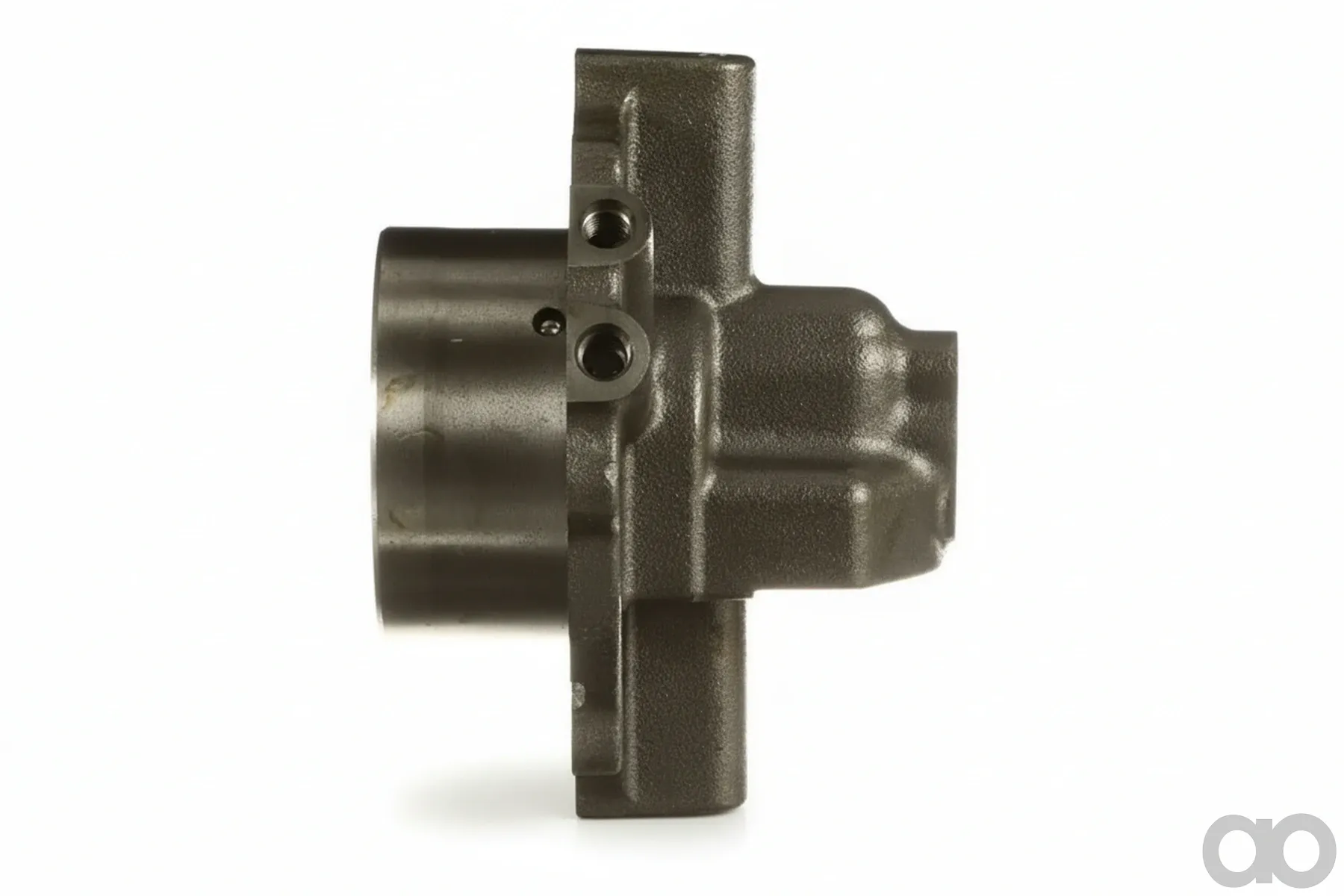 Case IH - 87351399 - Ventilverteiler