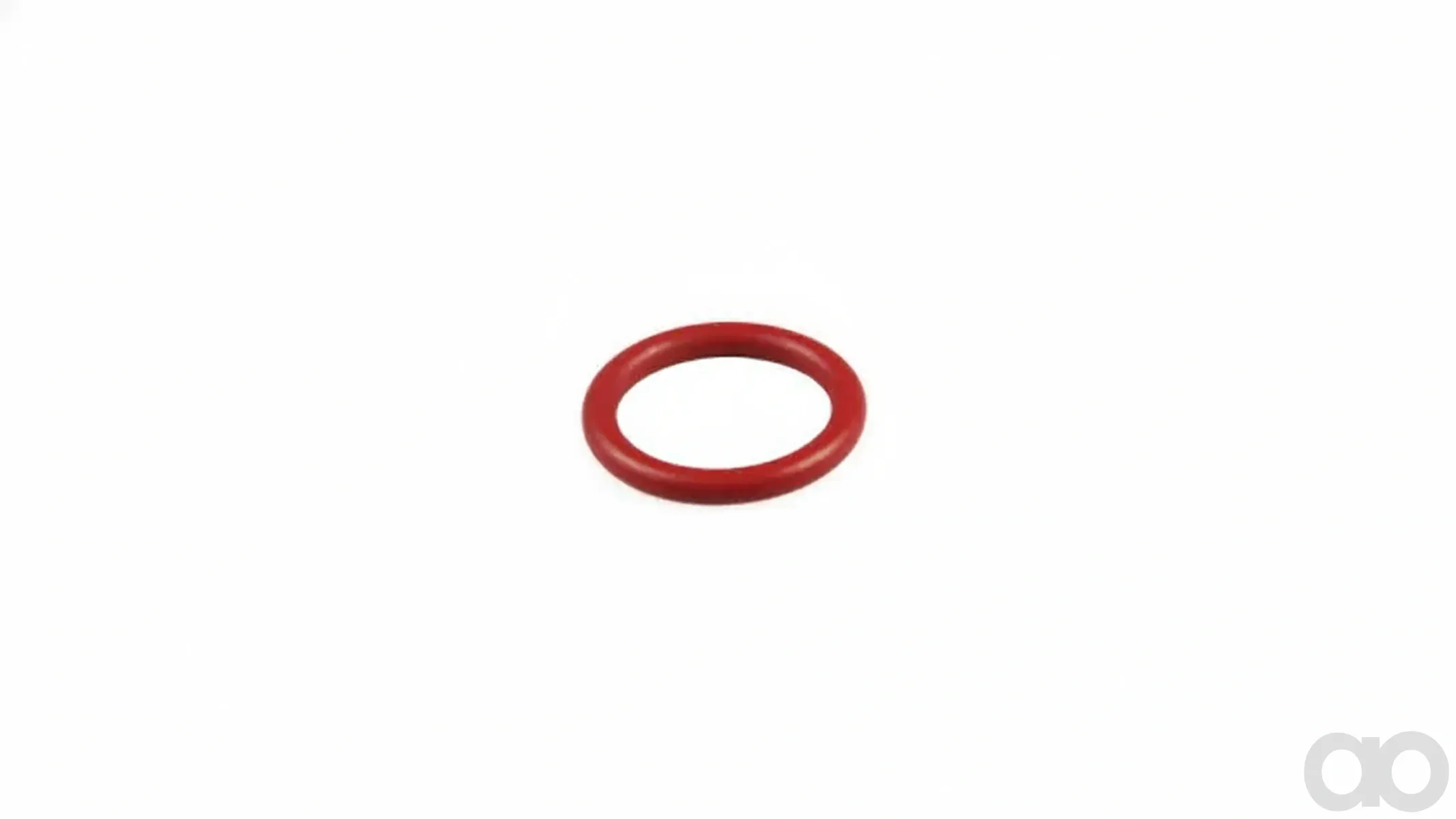 Case IH - 87352938 - O-Ring