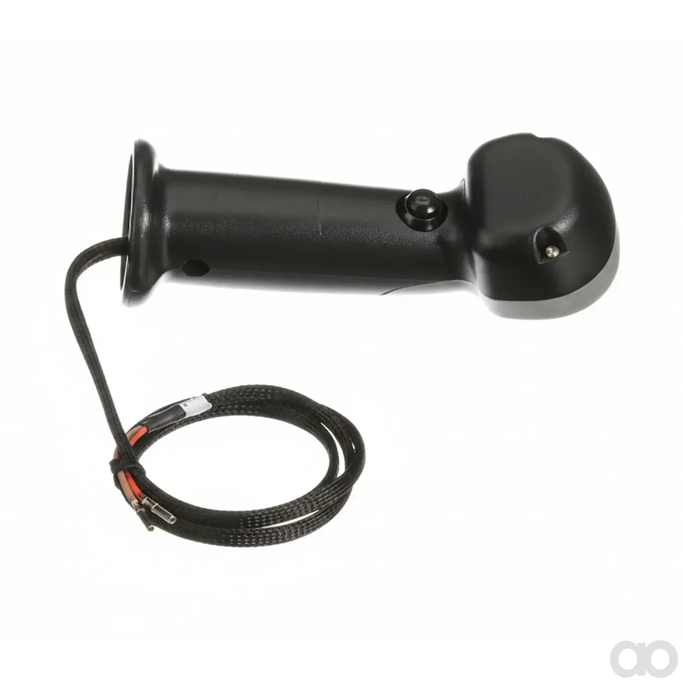 Case IH - 87353708 - Griff