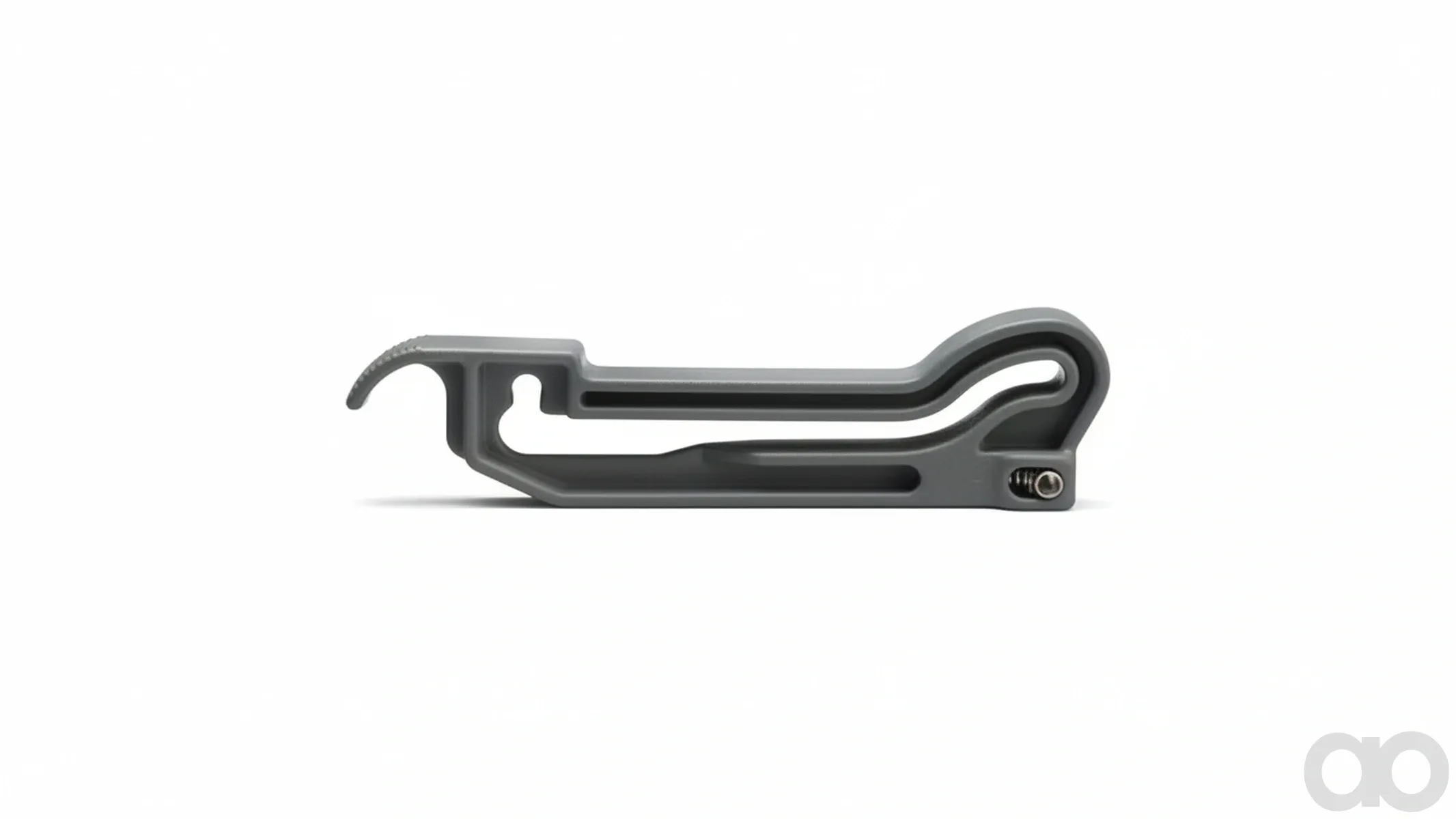 Case IH - 87353724 - Griff