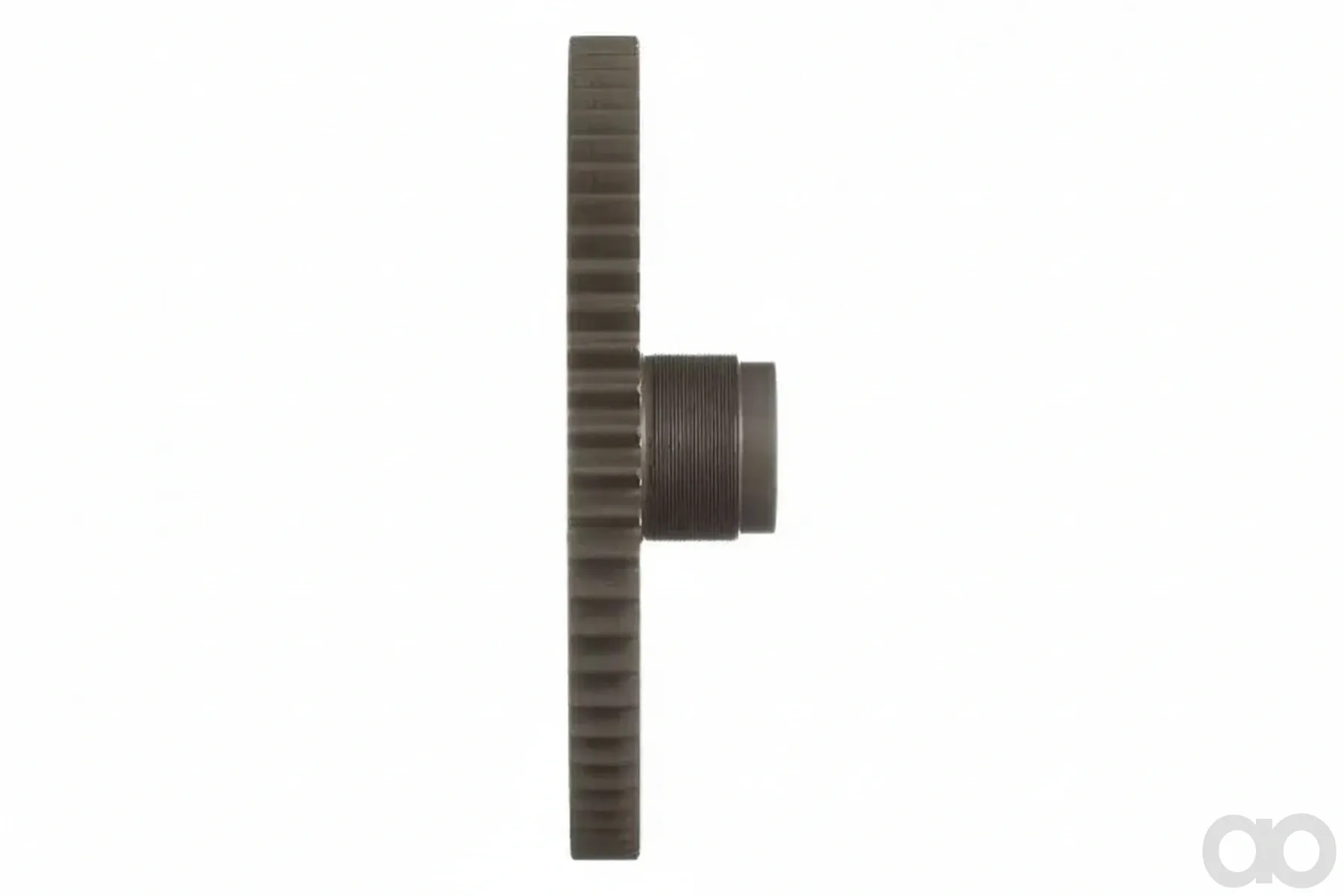 Case IH - 87354295 - Rueckwaertsgang - 65 Zaehne - New Holland Agriculture