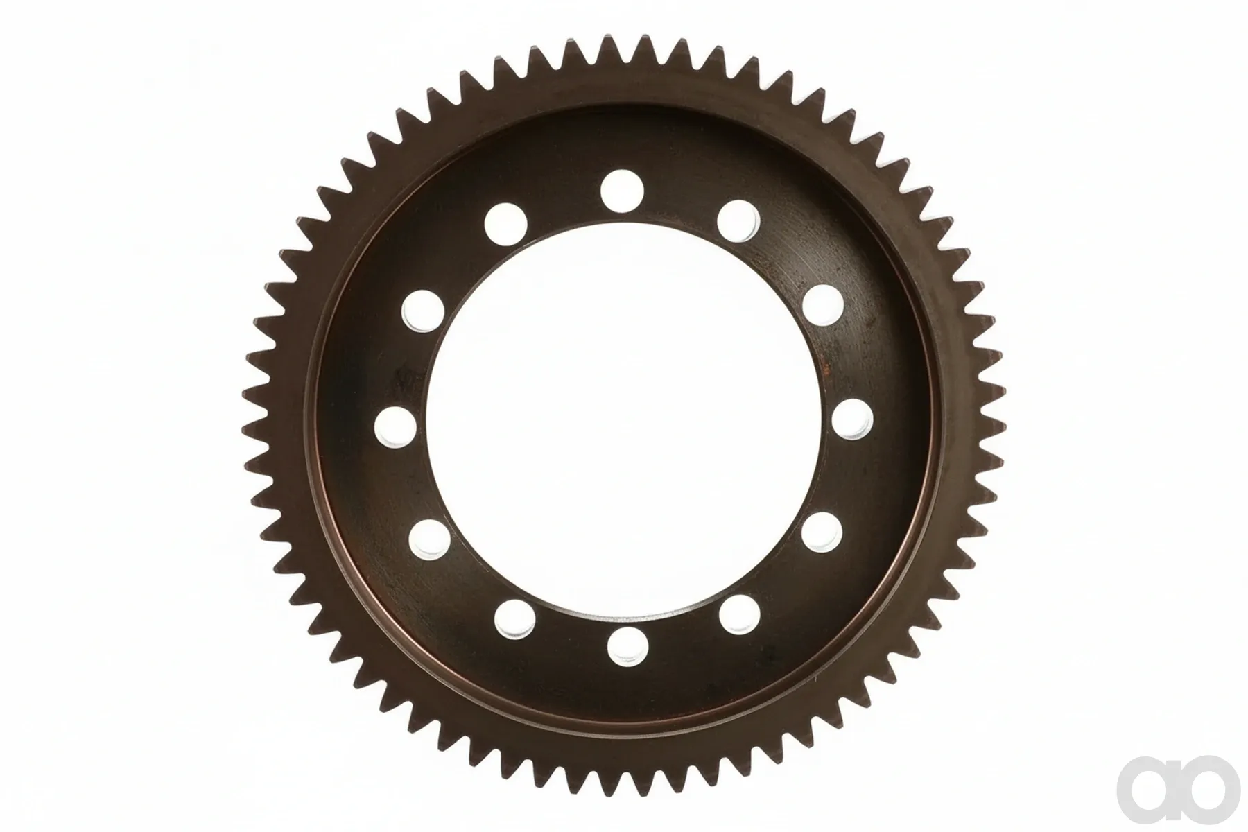 Case IH - 87354342 - Zahnrad