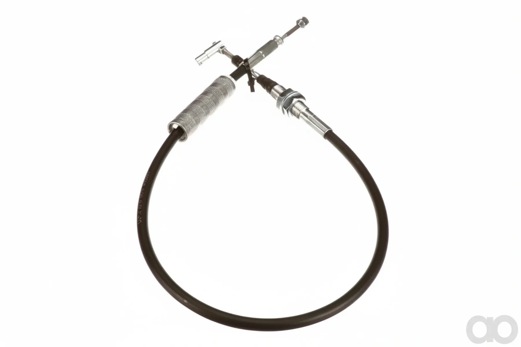 Case IH - 87356027 - Kabel