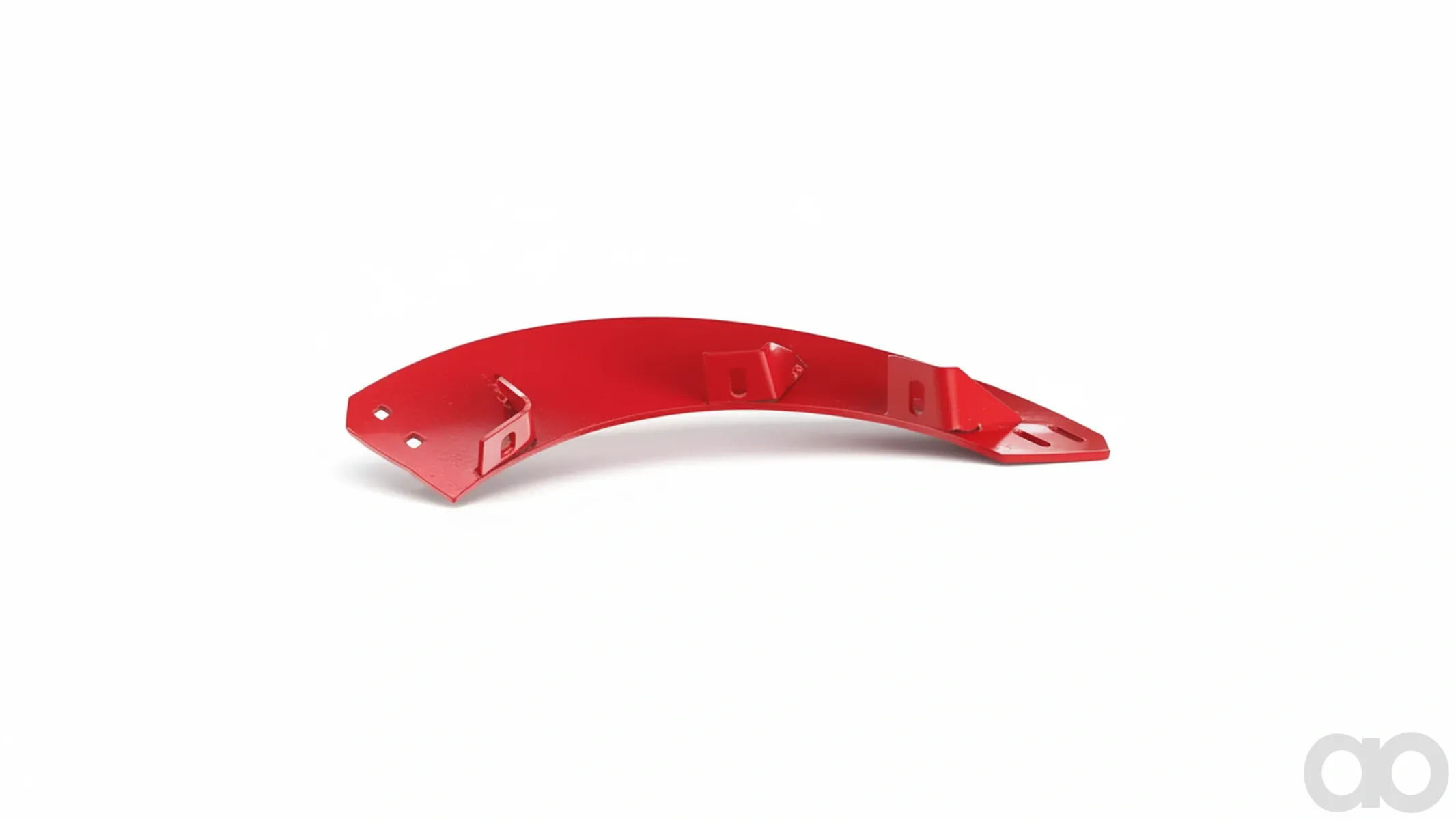 Case IH - 87356855 - Schneckengang