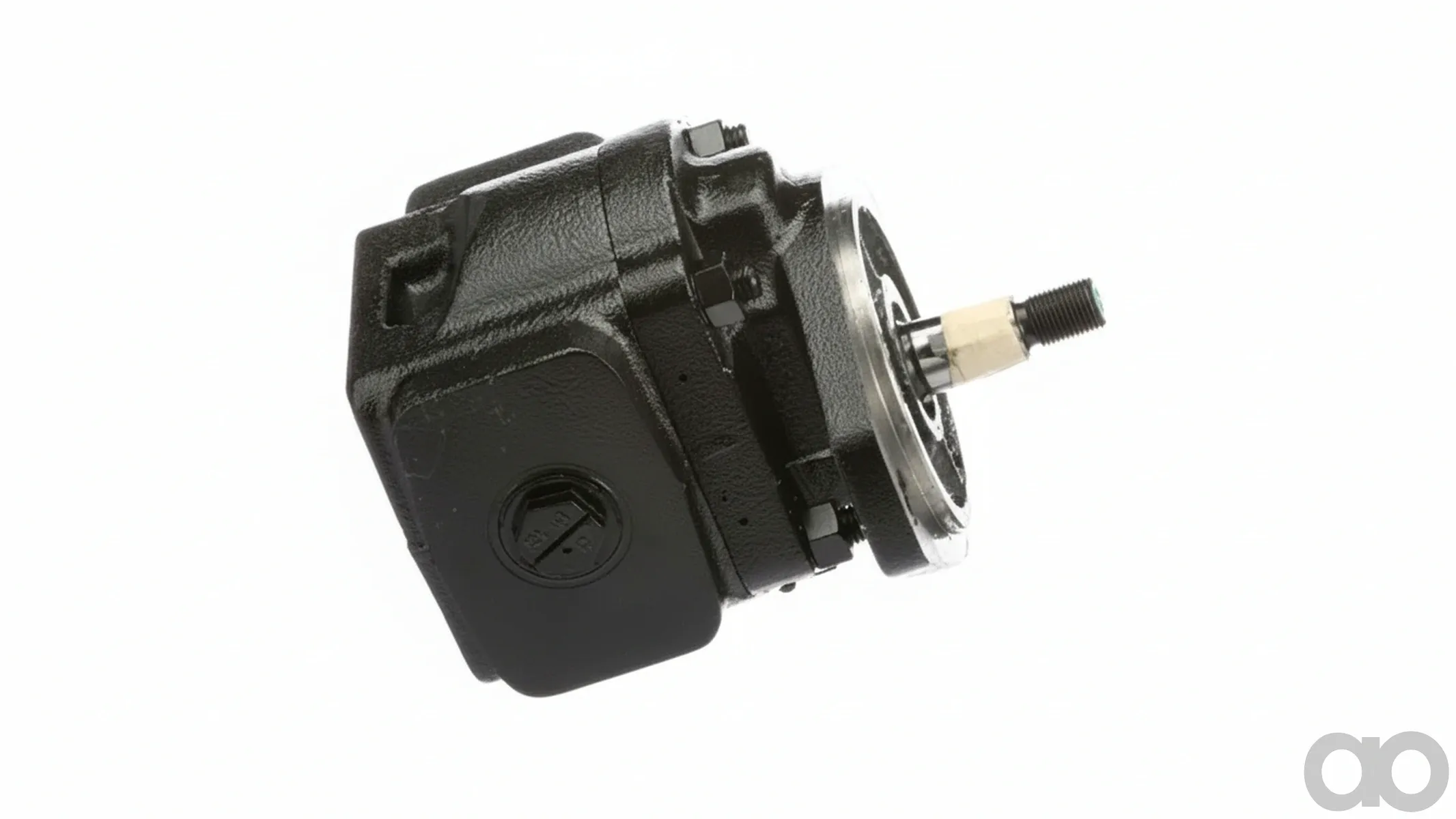 Case IH - 87356898 - Hydraulikmotor