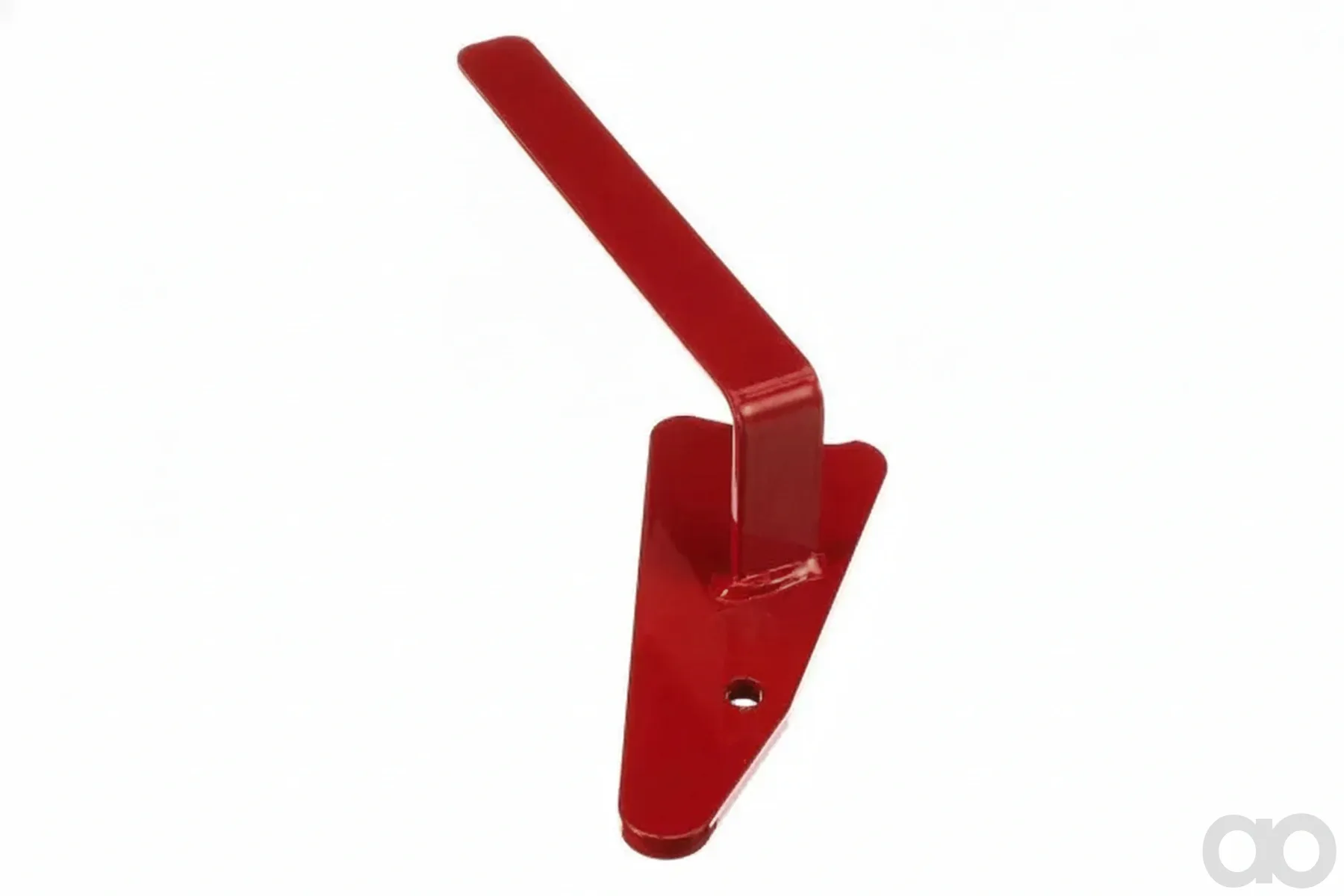 Case IH - 87358125 - Schloss