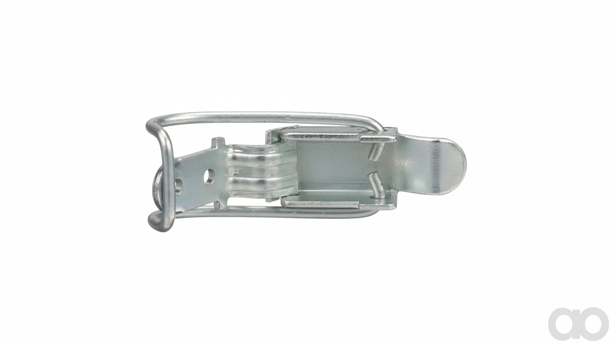 Case IH - 87358140 - Handgriff
