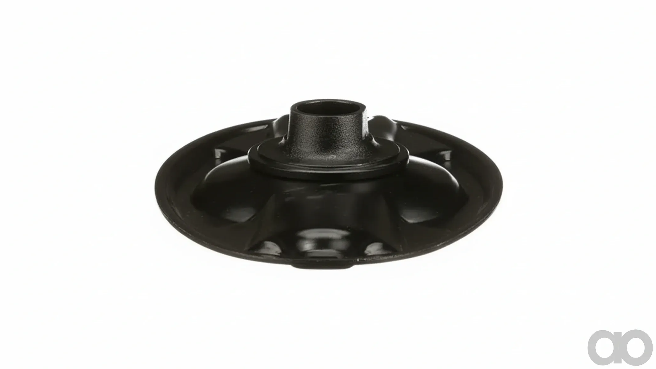 Case IH - 87359032 - Scheibe