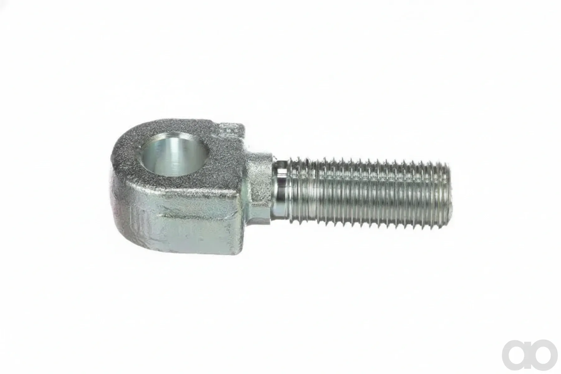 Case IH - 87360263 - Spurstange