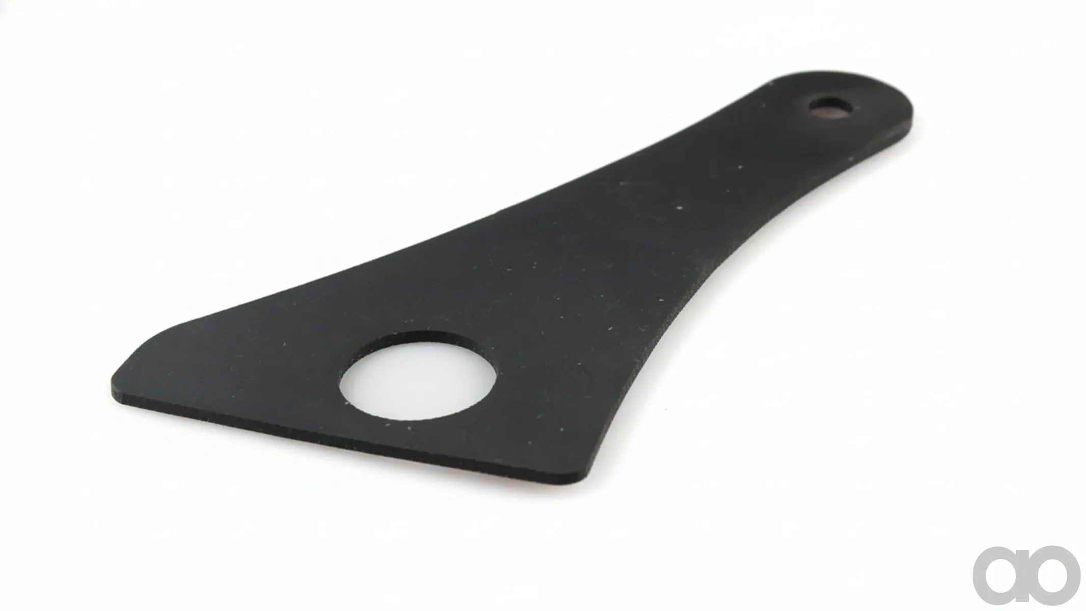 Case IH - 87360675 - Dichtungsschutz